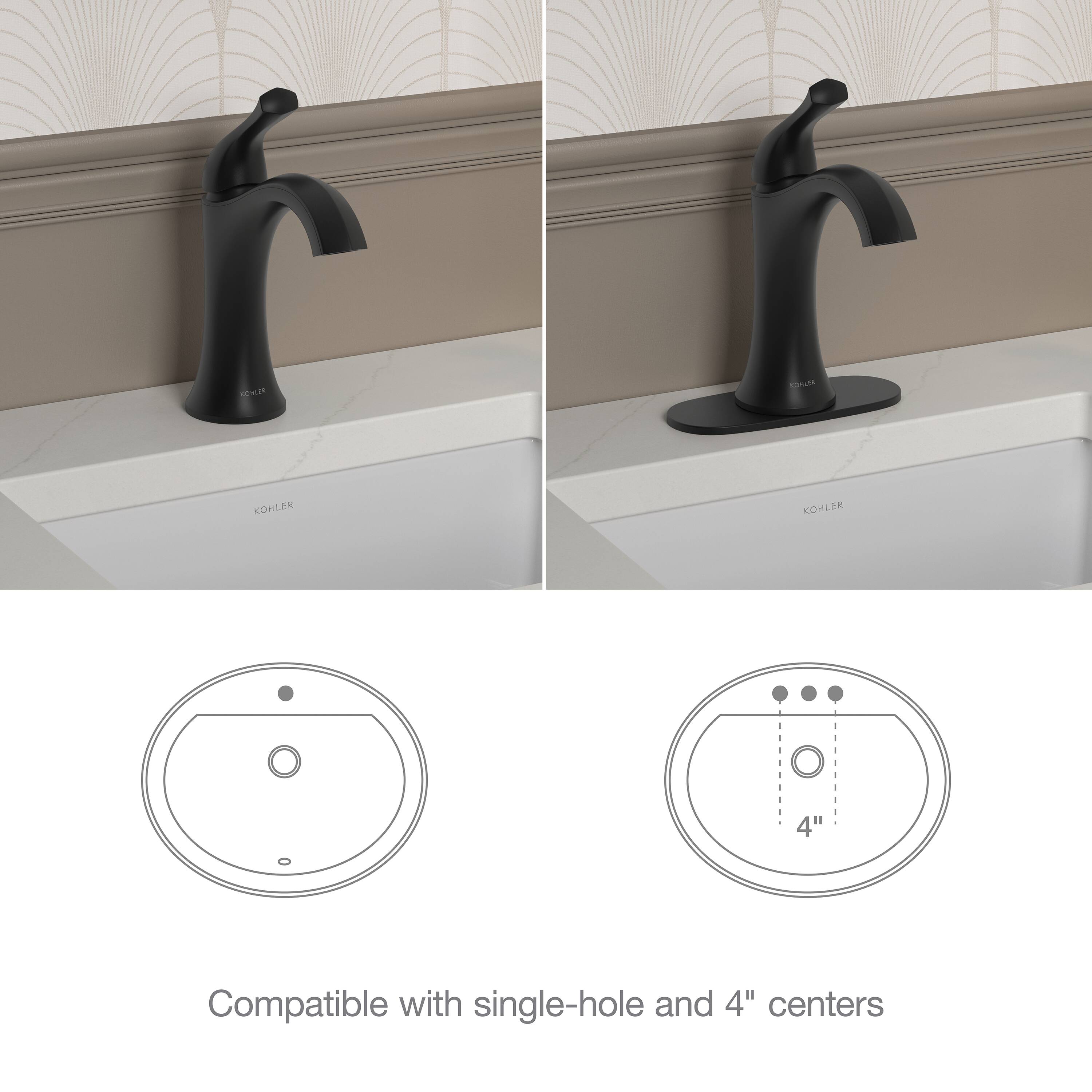 kohler-desette-matte-black-single-hole-1-handle-watersense-bathroom