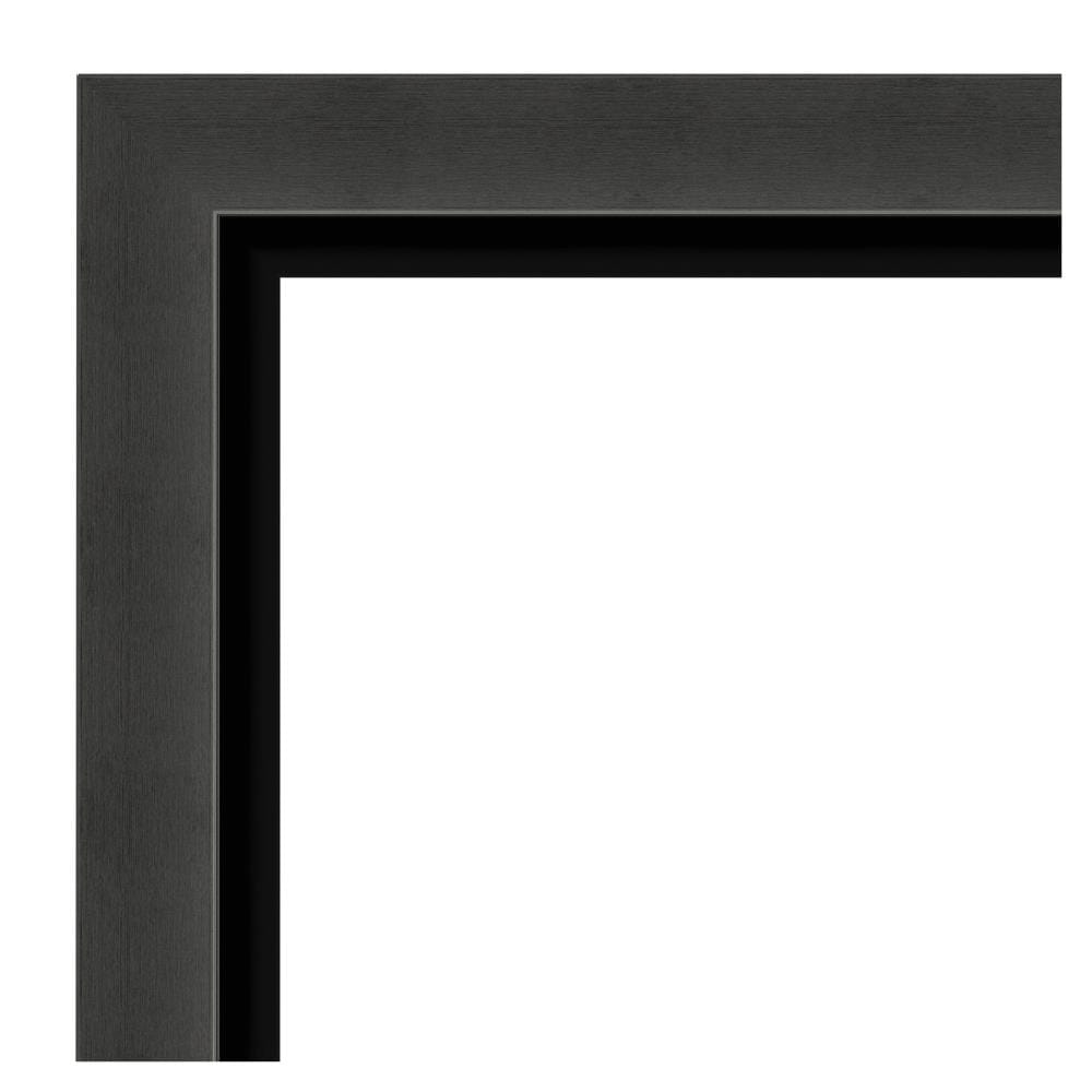 Amanti Art DSW5383244 Dry-Erase-Bulletin-Boards - View #5