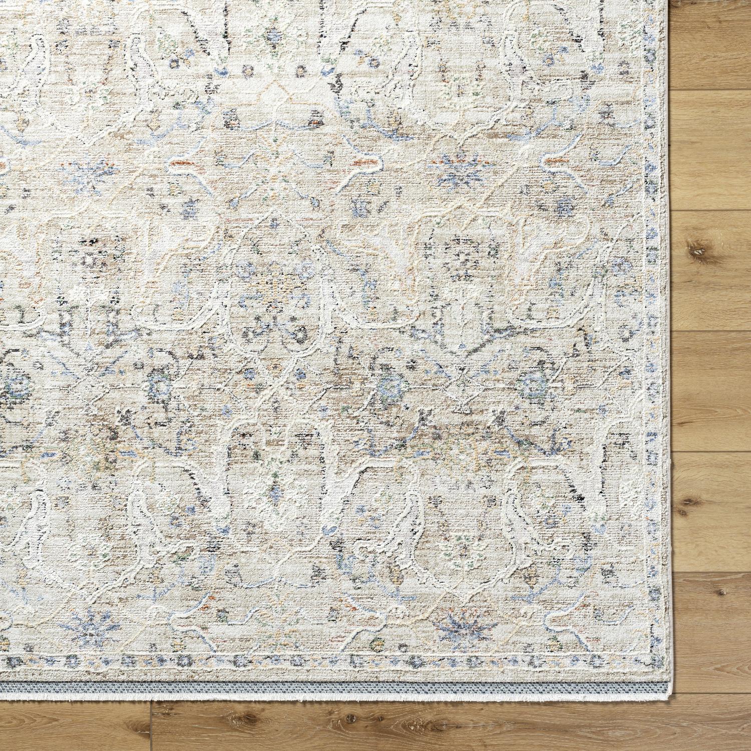 Livabliss RVD2309-6796 rugs - View #7