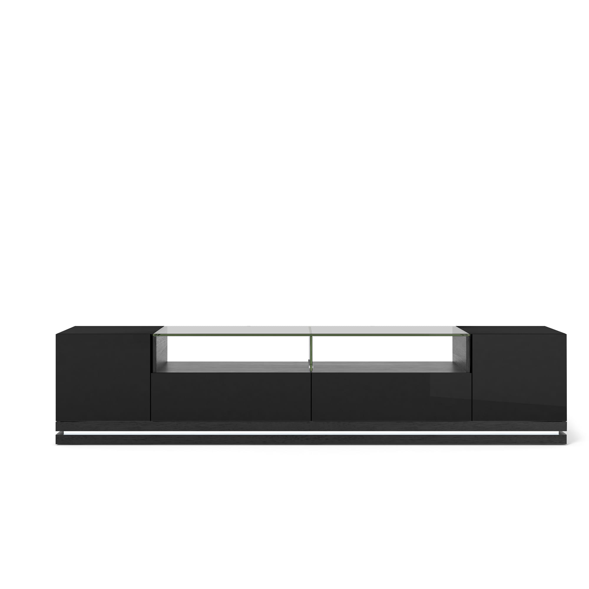 Manhattan Comfort 17553 Tv-Stands - View #2