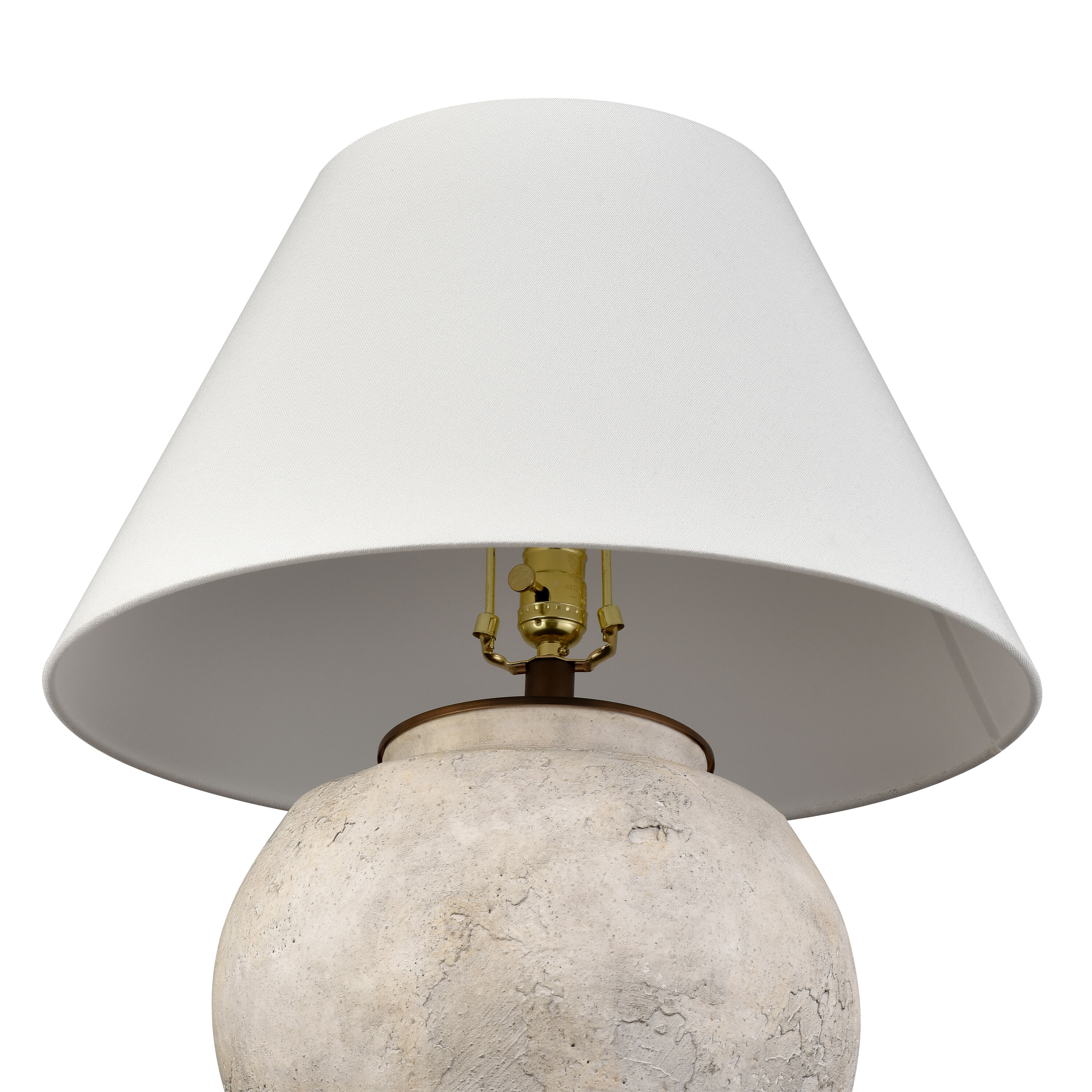 Westmore by ELK Lighting LW-202331019 Table-Lamps - View #5