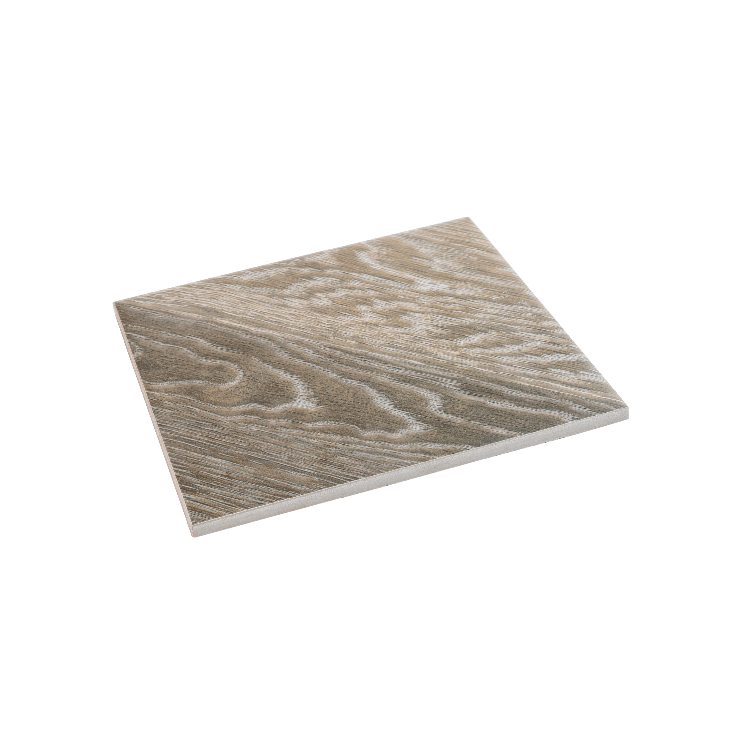 Apollo Tile APLEC94 Ceramic-Tile - View #12