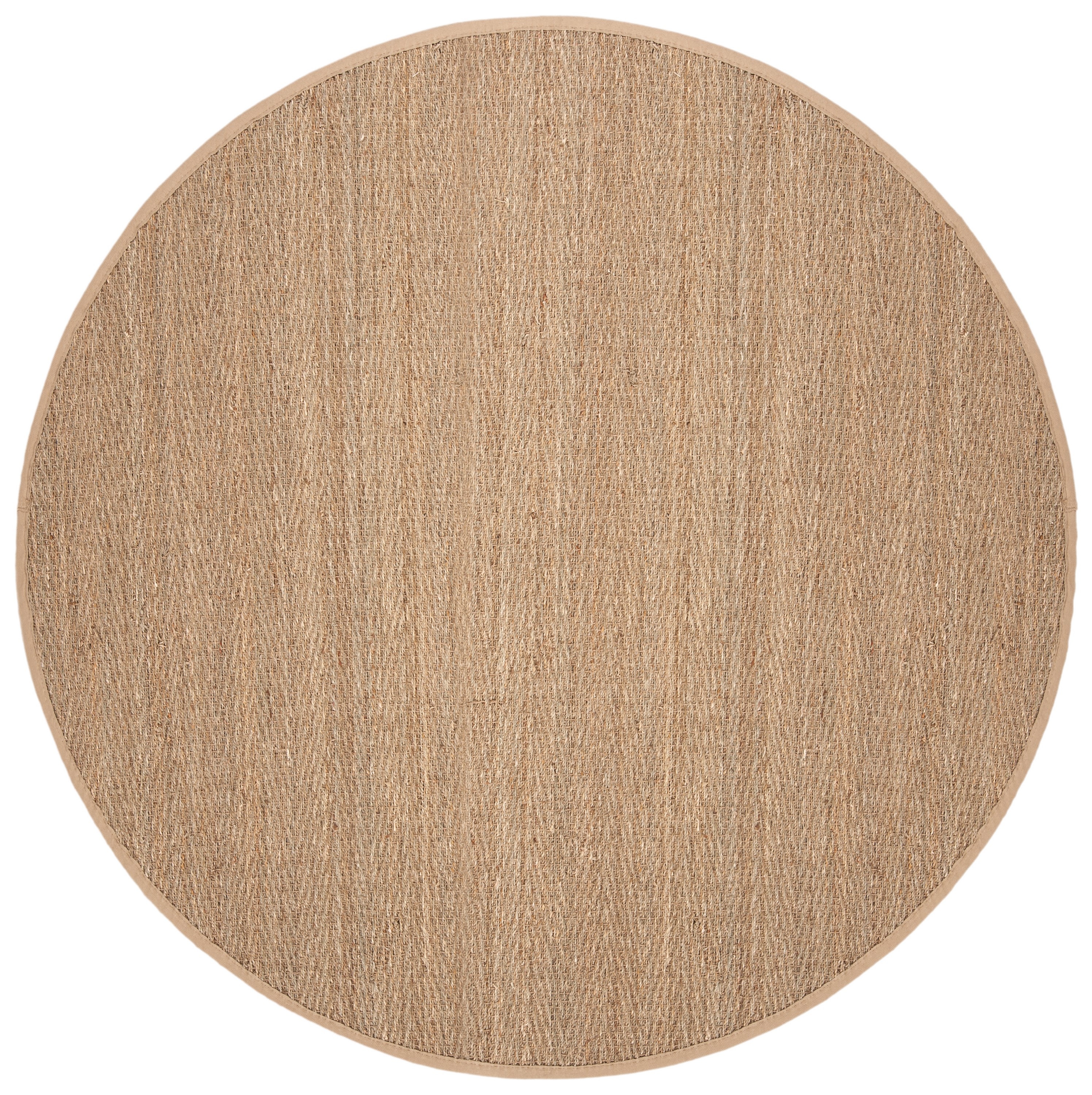 Safavieh NF115A-9R rugs - View #2