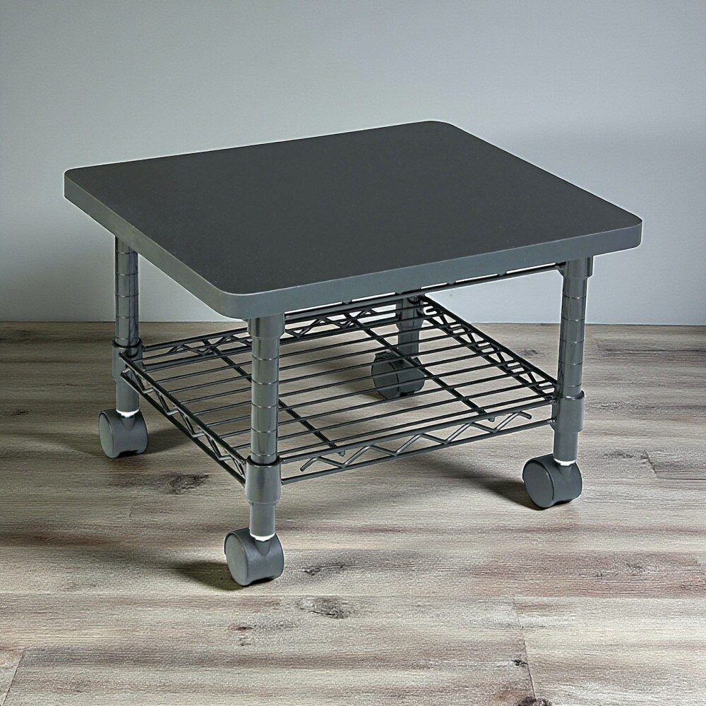 Slickblue D-FR-SUDPS5428 Office-Carts - View #2