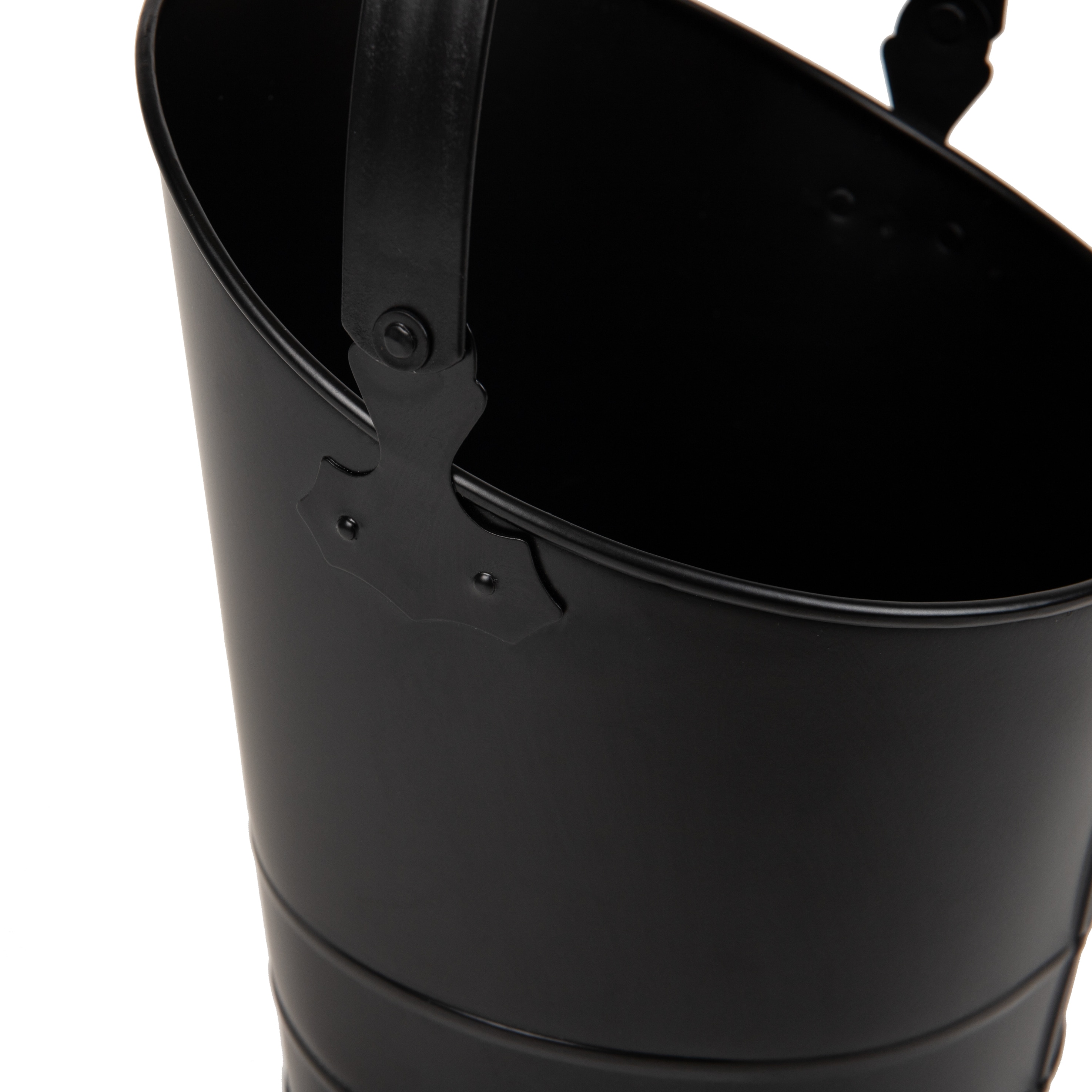 Mind Reader ASHBUCK-BLK b040282 - View #5