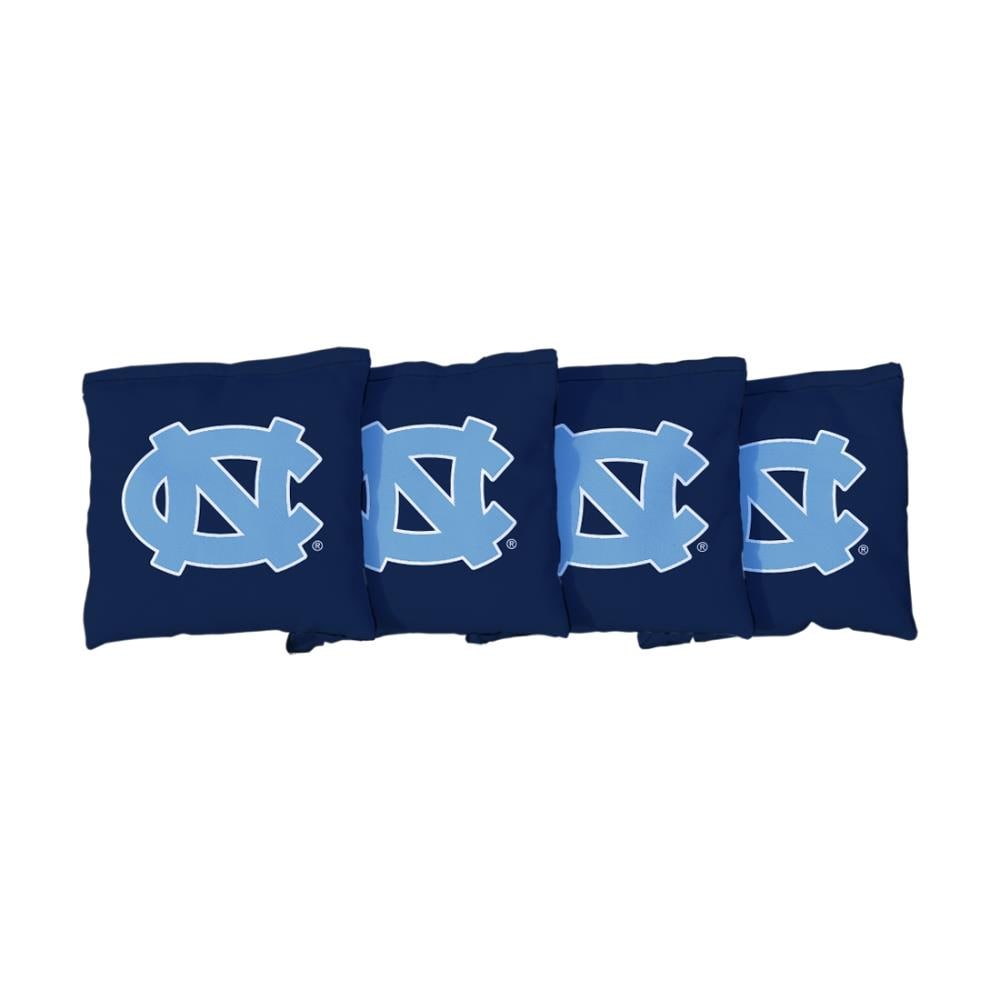 Victory Tailgate 30306 North Carolina Tar Heels Outdoor Corn hole