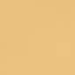 Brushed Golden Brass