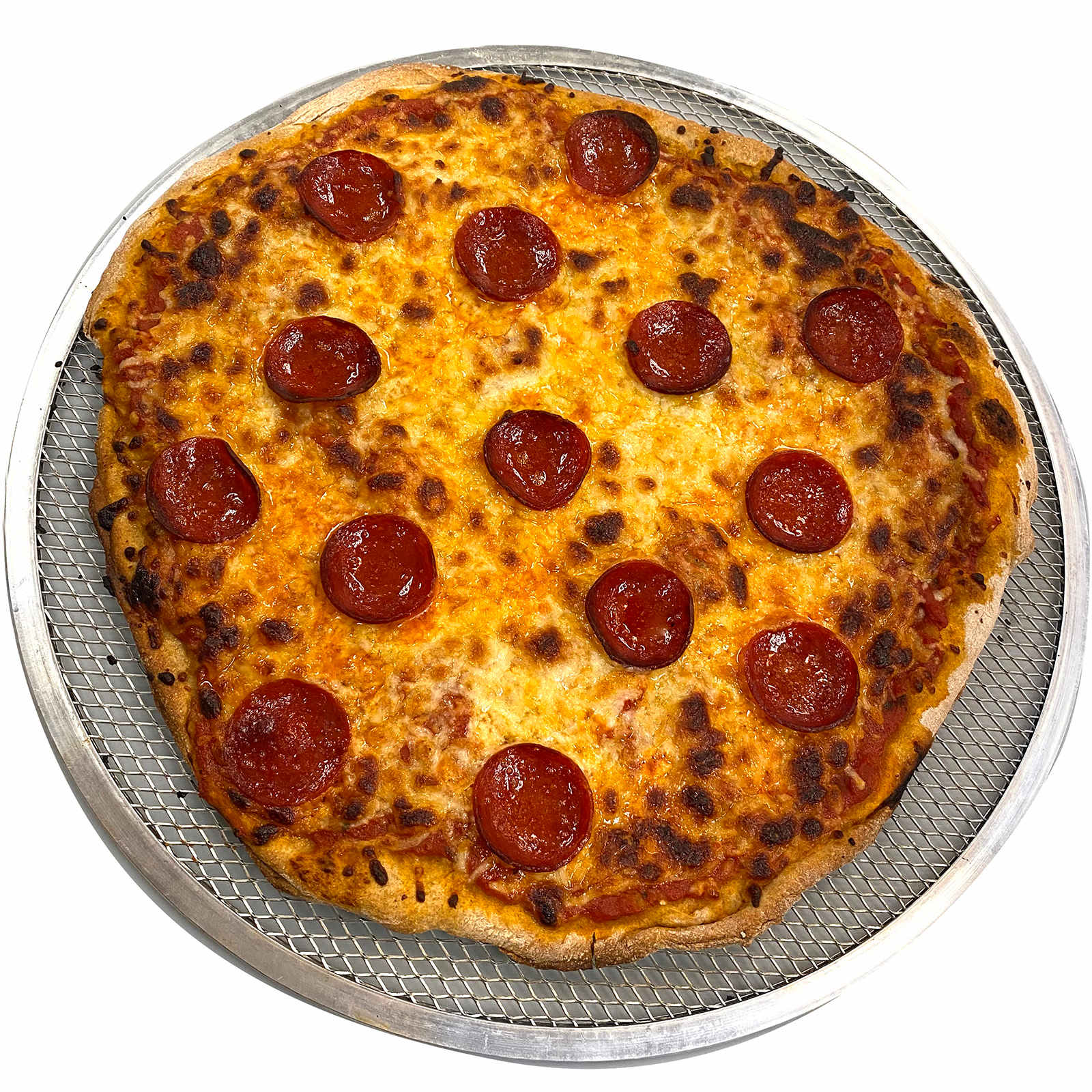 Norpro 8552 bakeware - View #6