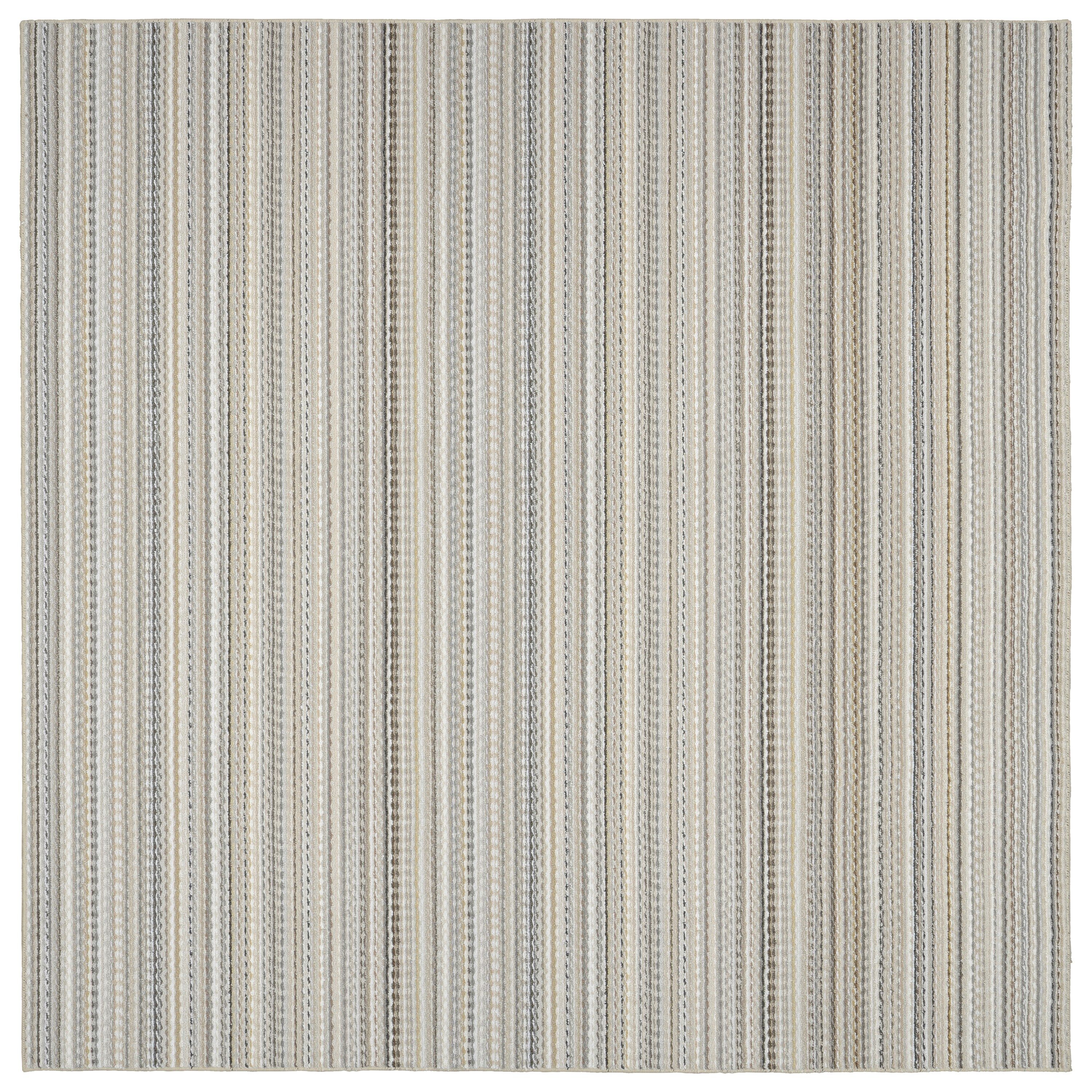 Garland Rug CV000N14414458 rugs - View #2