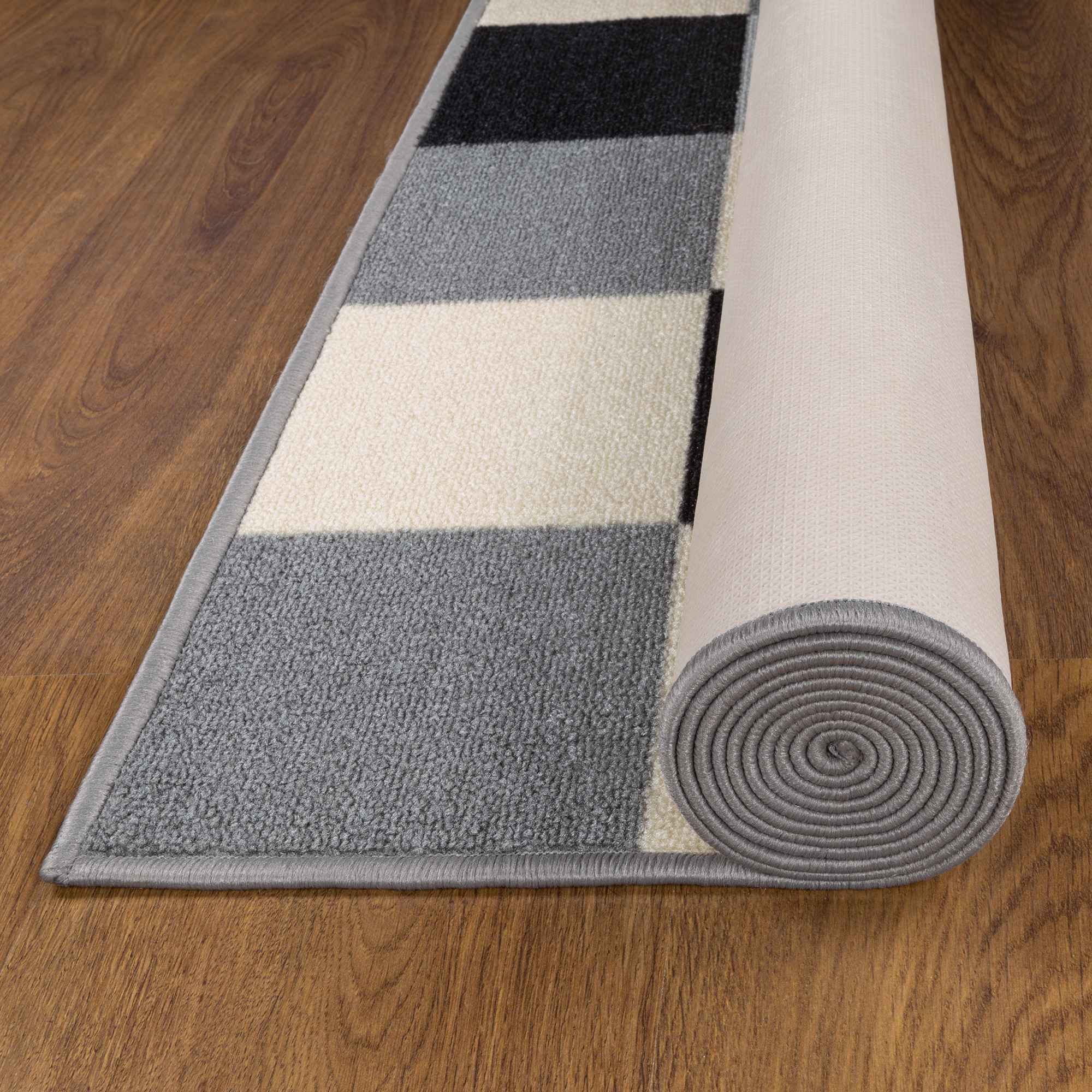 Ottomanson CLS3073-5X7 rugs - View #3