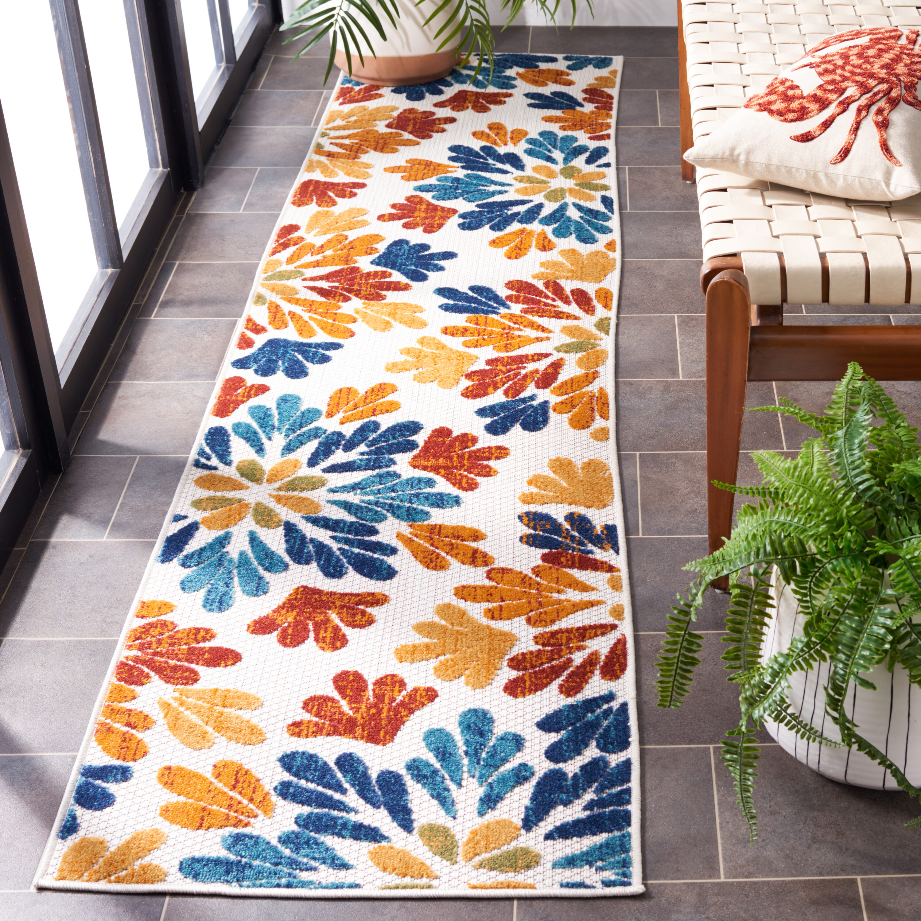 Safavieh CBN800A-26 rugs - View #5
