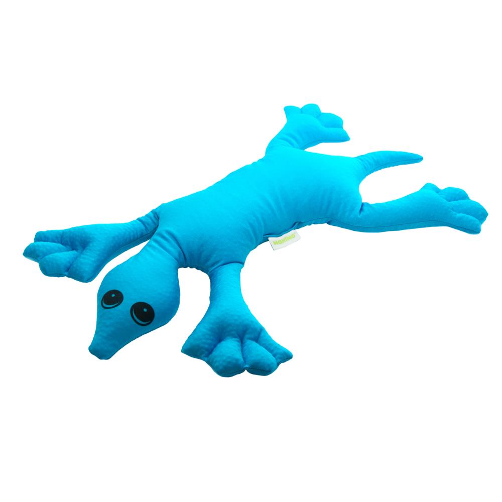 manimo MNO30111 Play-Toys - View #2