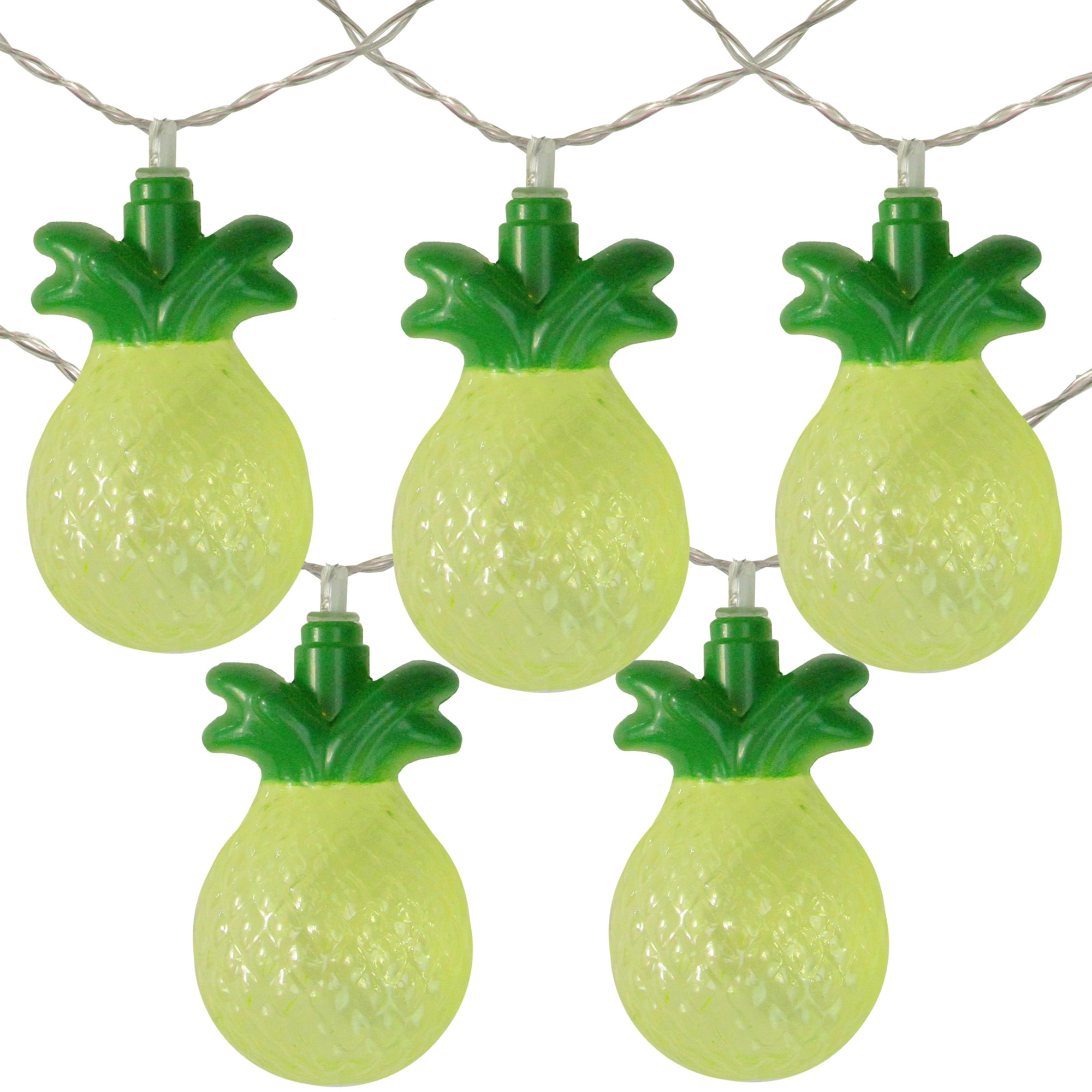 Northlight 33377755 Indoor-Spring-Decorations - View #3