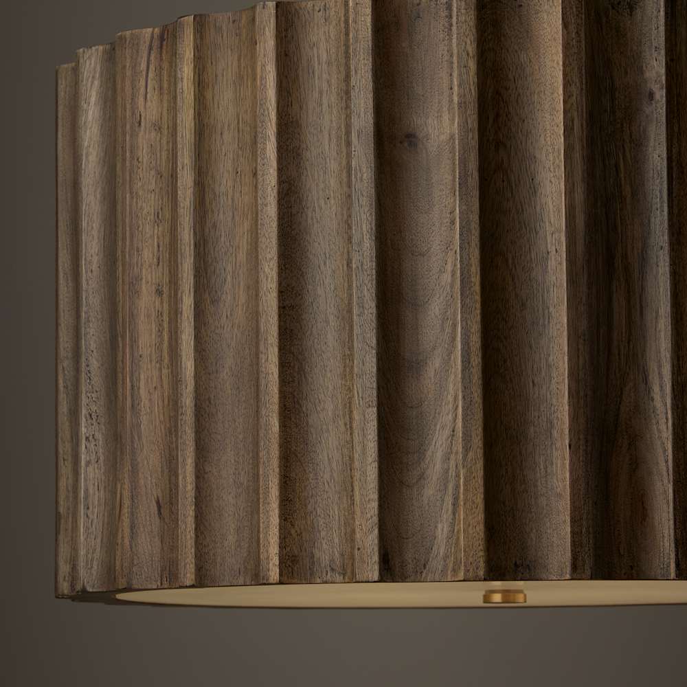Capital Lighting 357641MA Pendant-Lights - View #3
