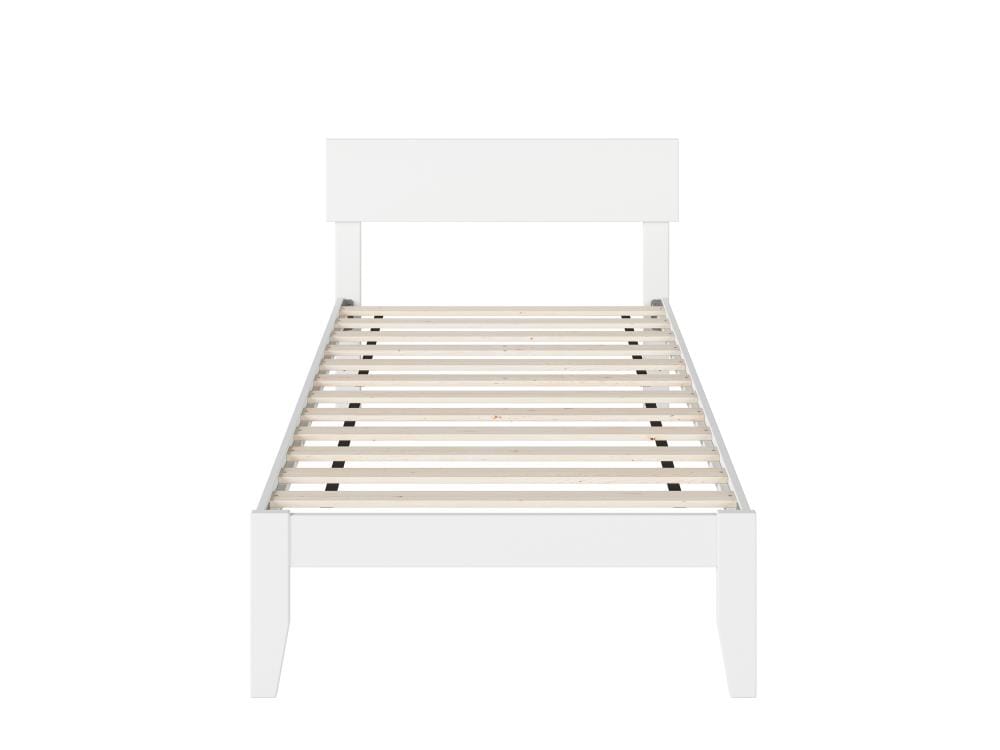 AFI Furnishings AG8110022 beds - View #6