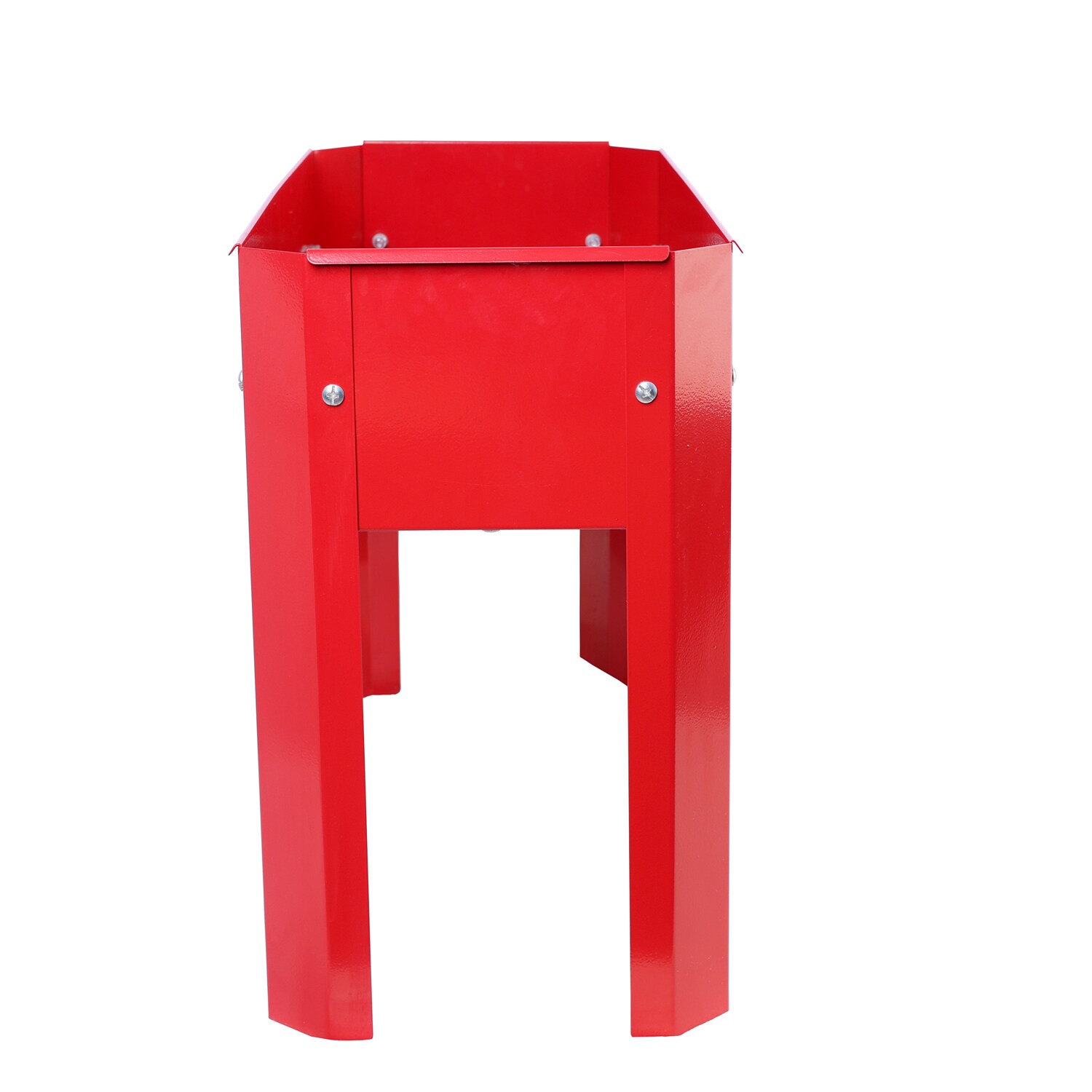 AHIOU HOME ZAAHG-81986GB Raised-Planter-Boxes - View #9
