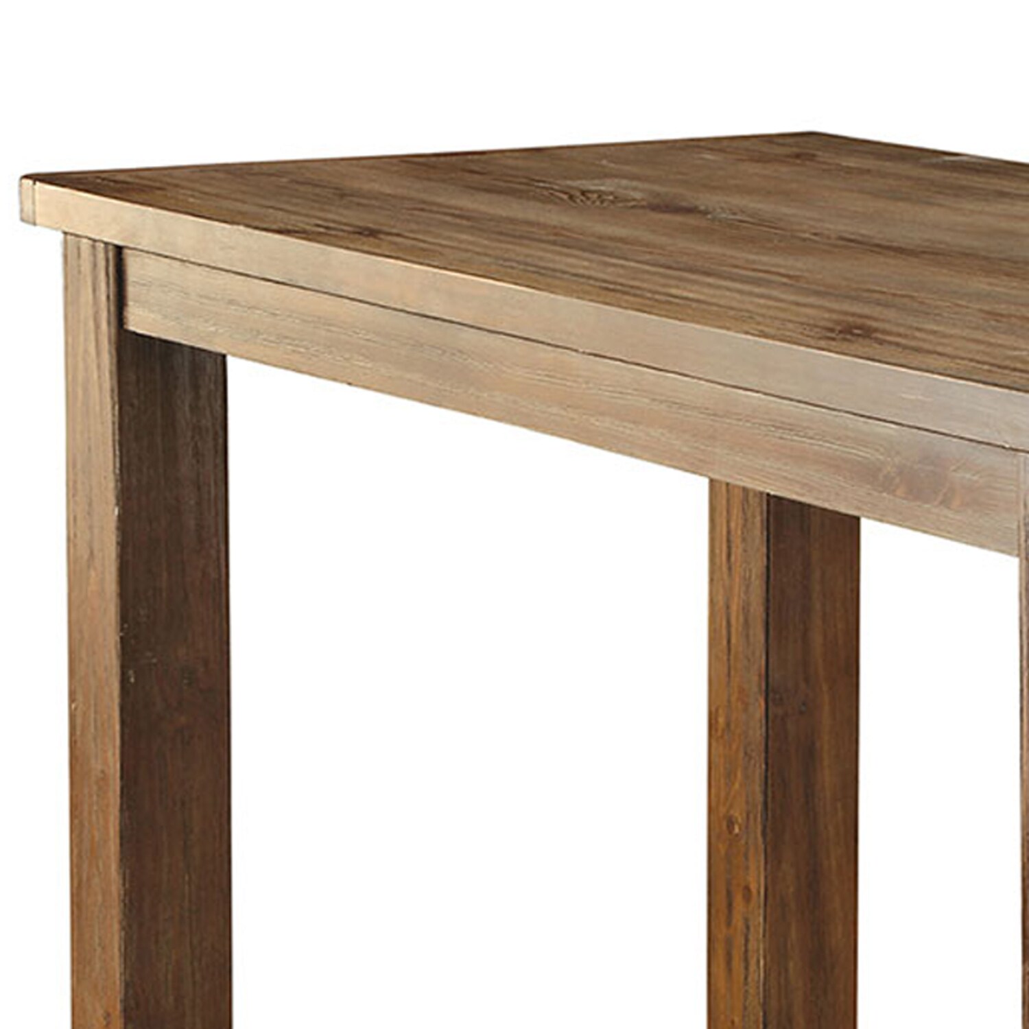 Benzara BM235498 Dining-Tables - View #4