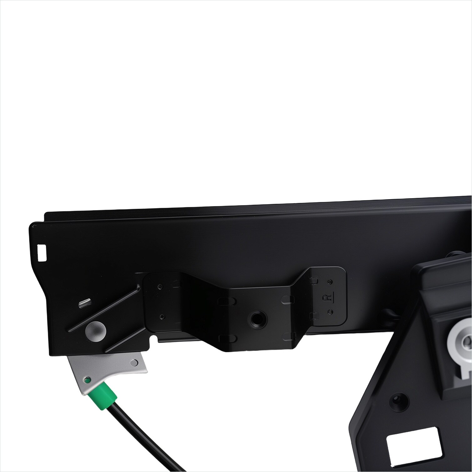 FlowLuxe 8HRBVYTZB25I Automotive-Hardware - View #3