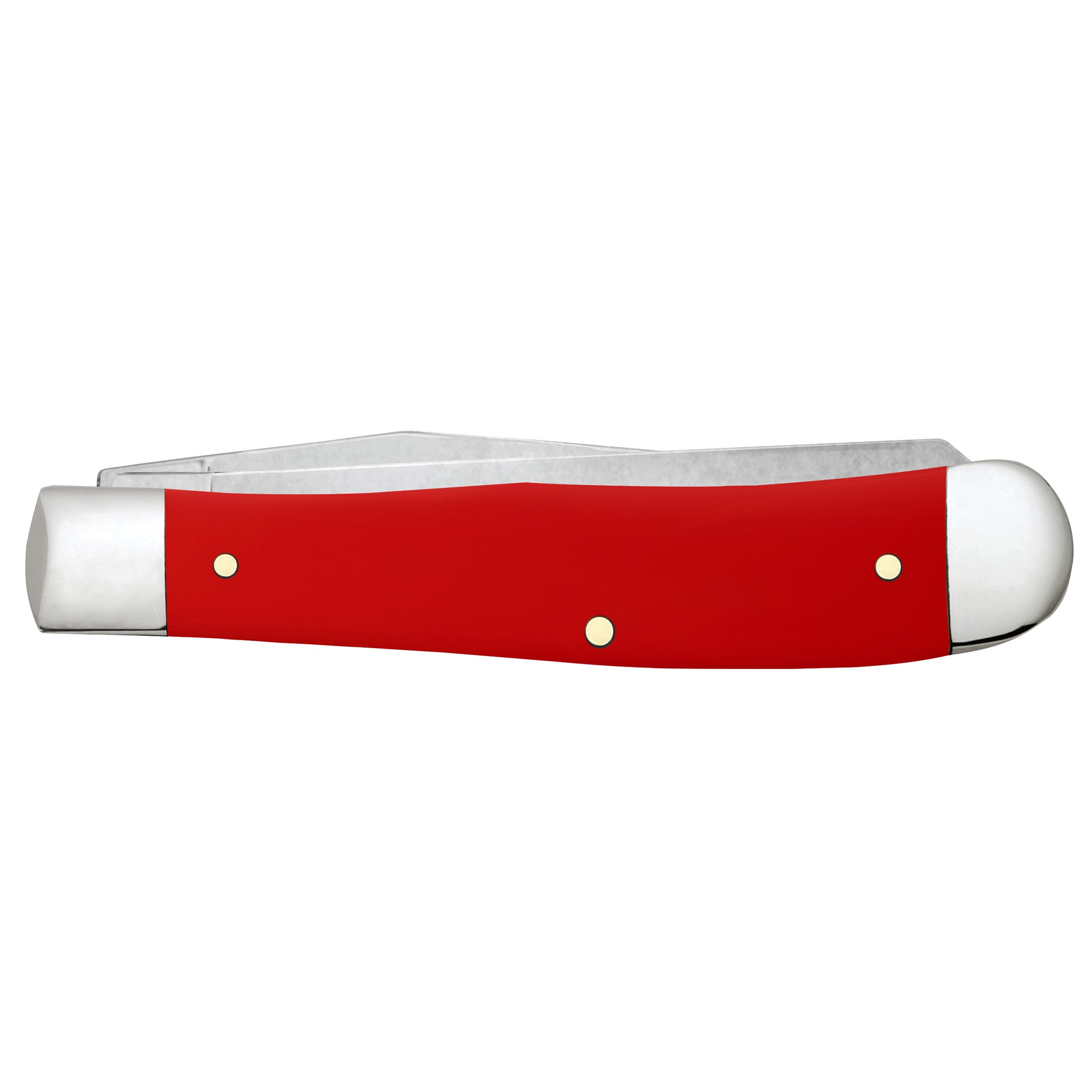 Case Cutlery FI73930 Pocket-Knives - View #4