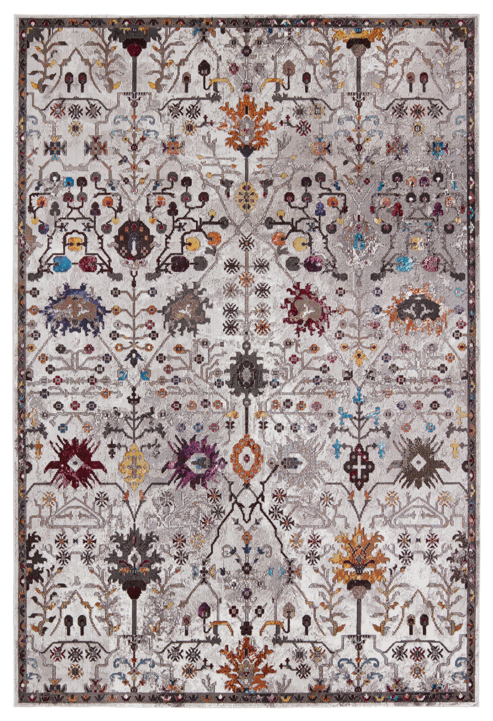 Jaipur Living RUG150824 rugs - View #5