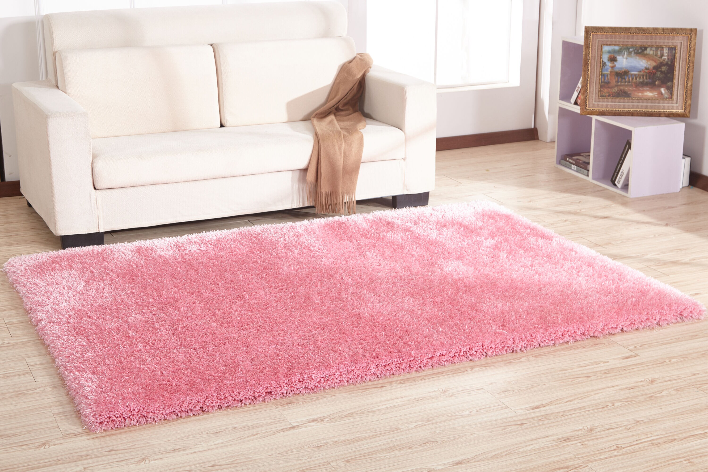 Amazing Rugs NS2014-811 rugs - View #2