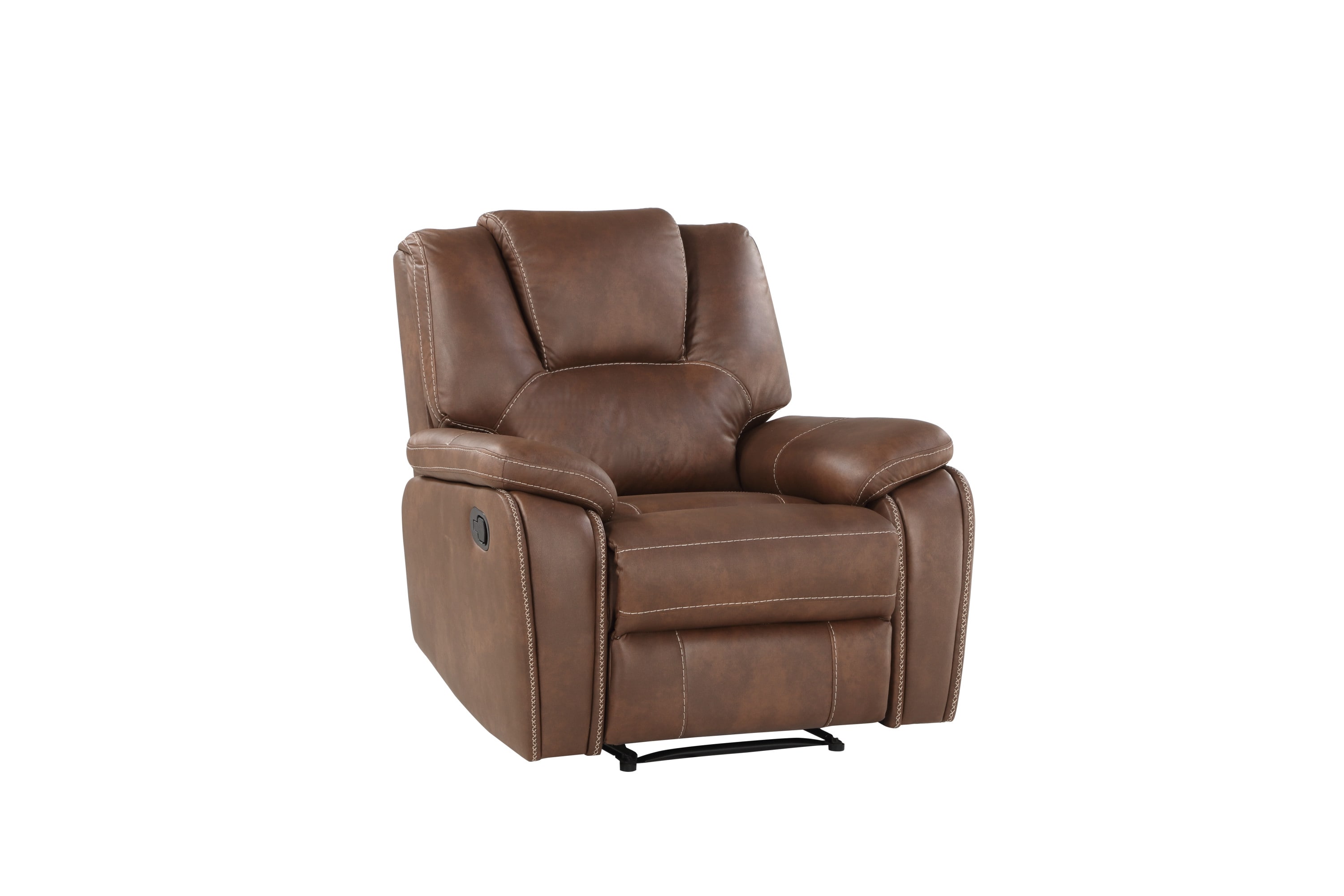 Steve Silver KT800CB recliners - View #2