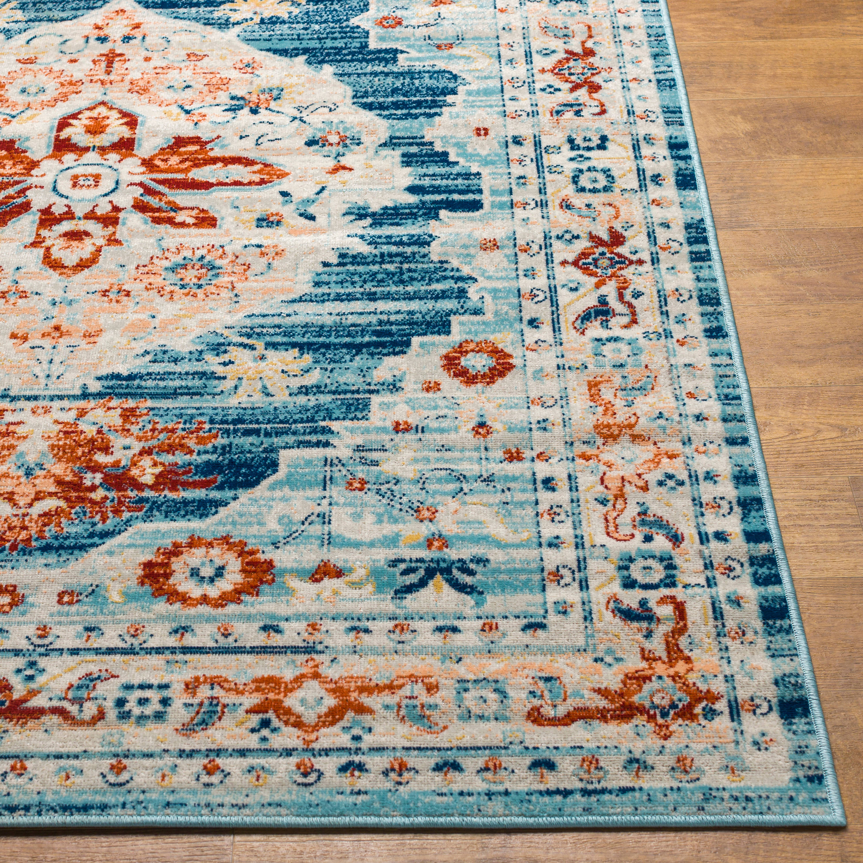 Artistic Weavers RDD2327-71010 rugs - View #3