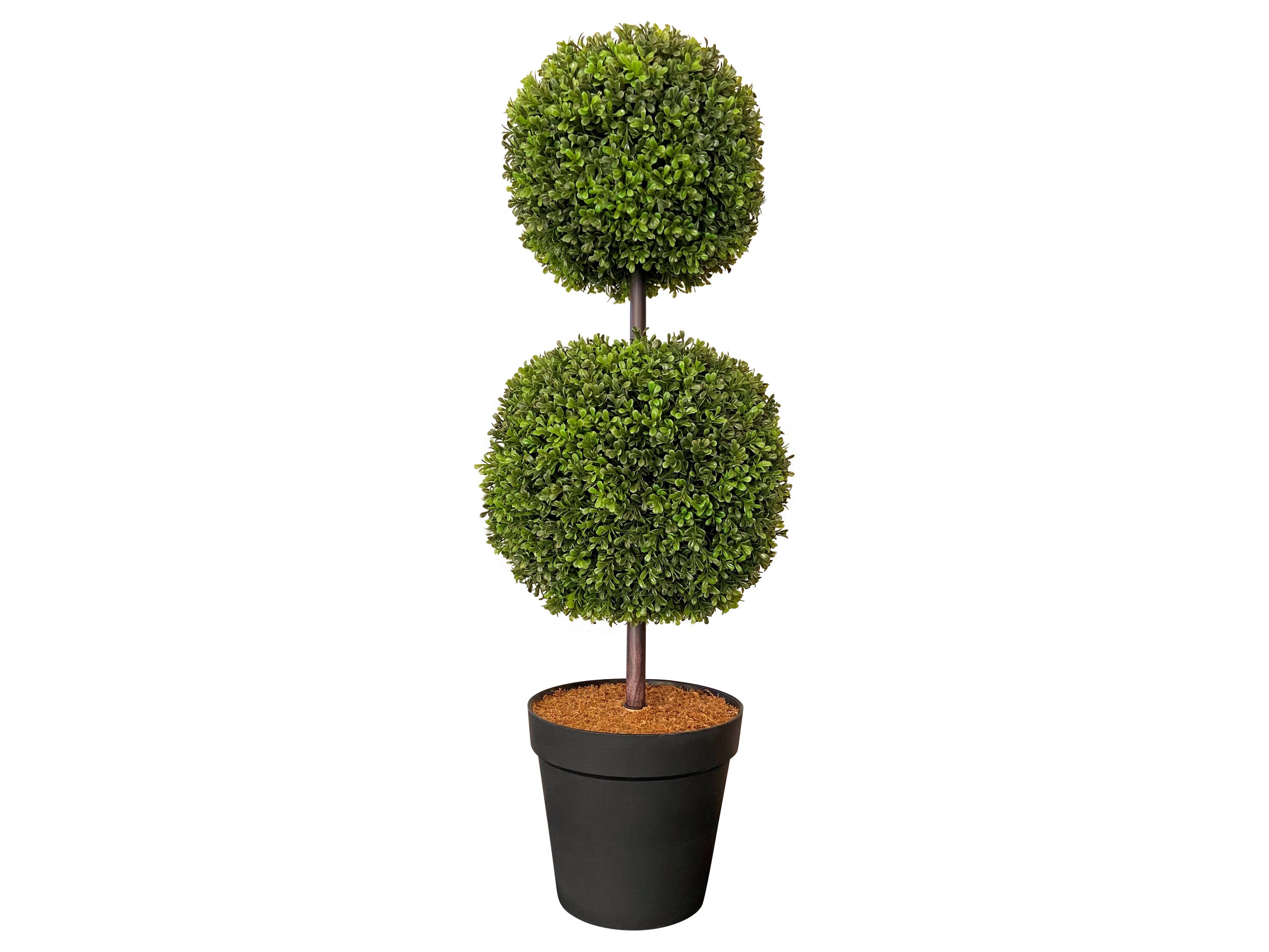 Haute Decor ATOP0002 Indoor-Spring-Decorations - View #4