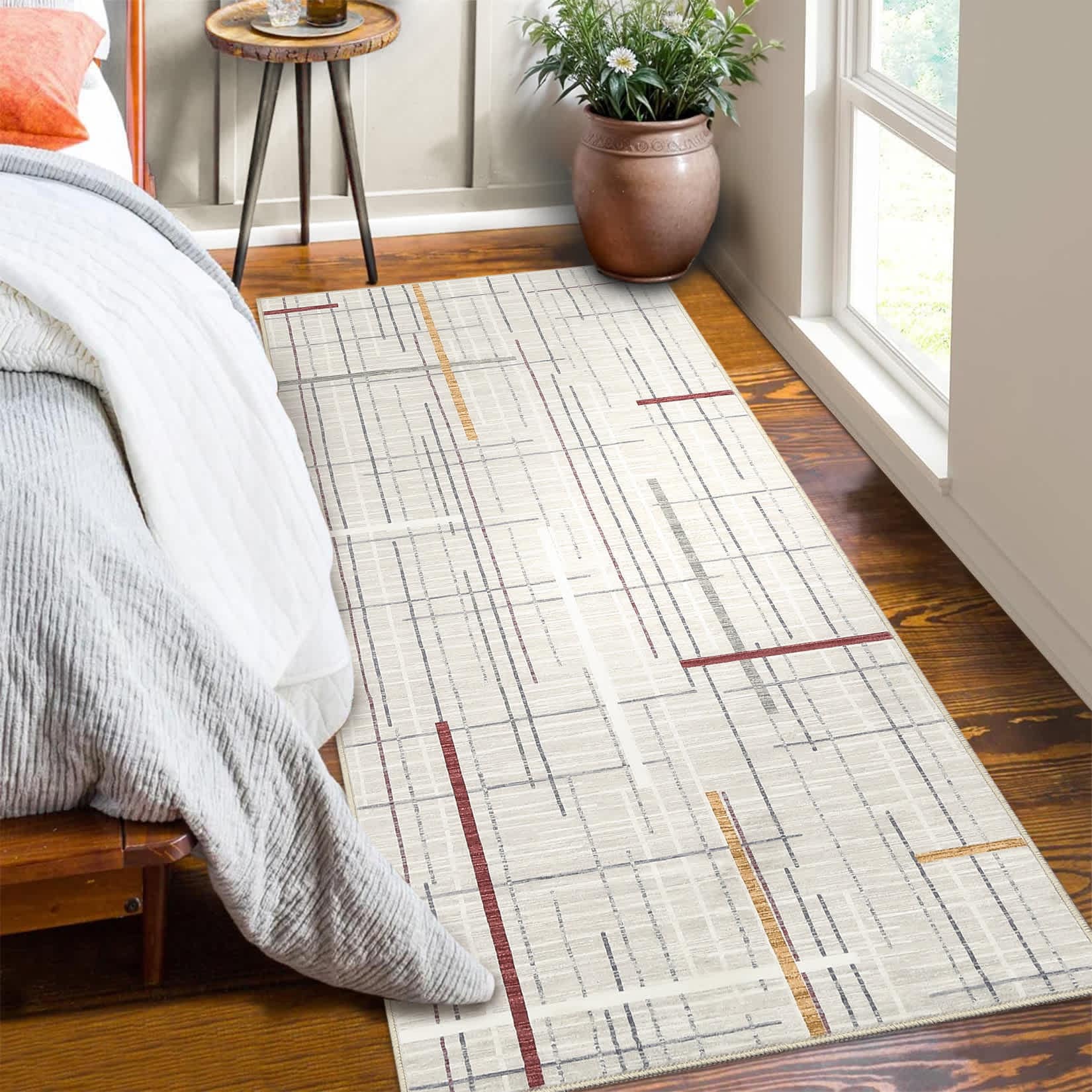 Qeetex LSN-PHK-339L5AJV rugs - View #3
