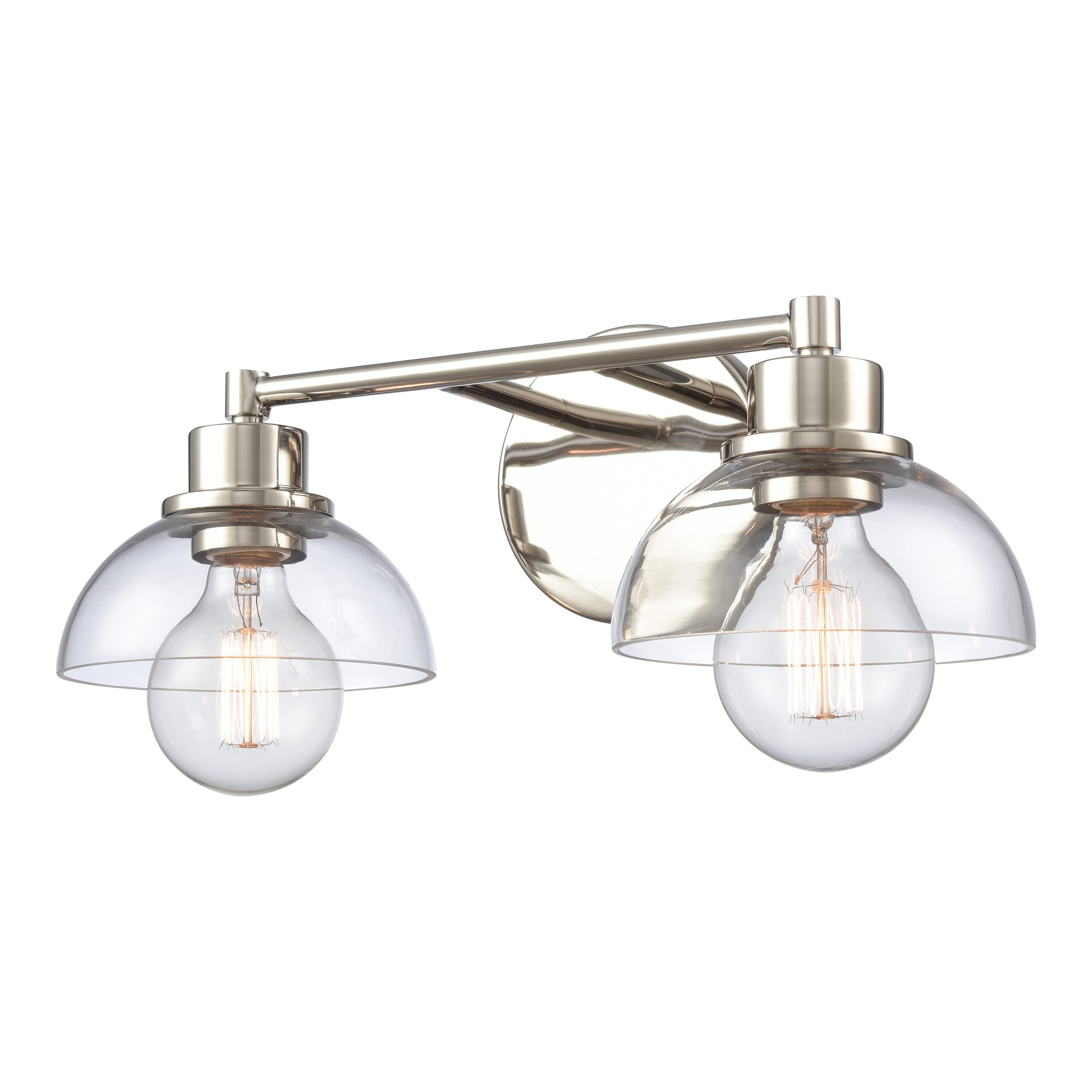 Westmore by ELK Lighting LW-202302010261 b089995 - View #4