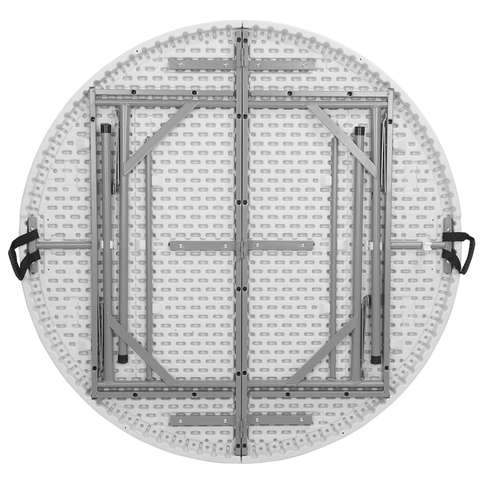 Winado 527679370093 Patio-Tables - View #4