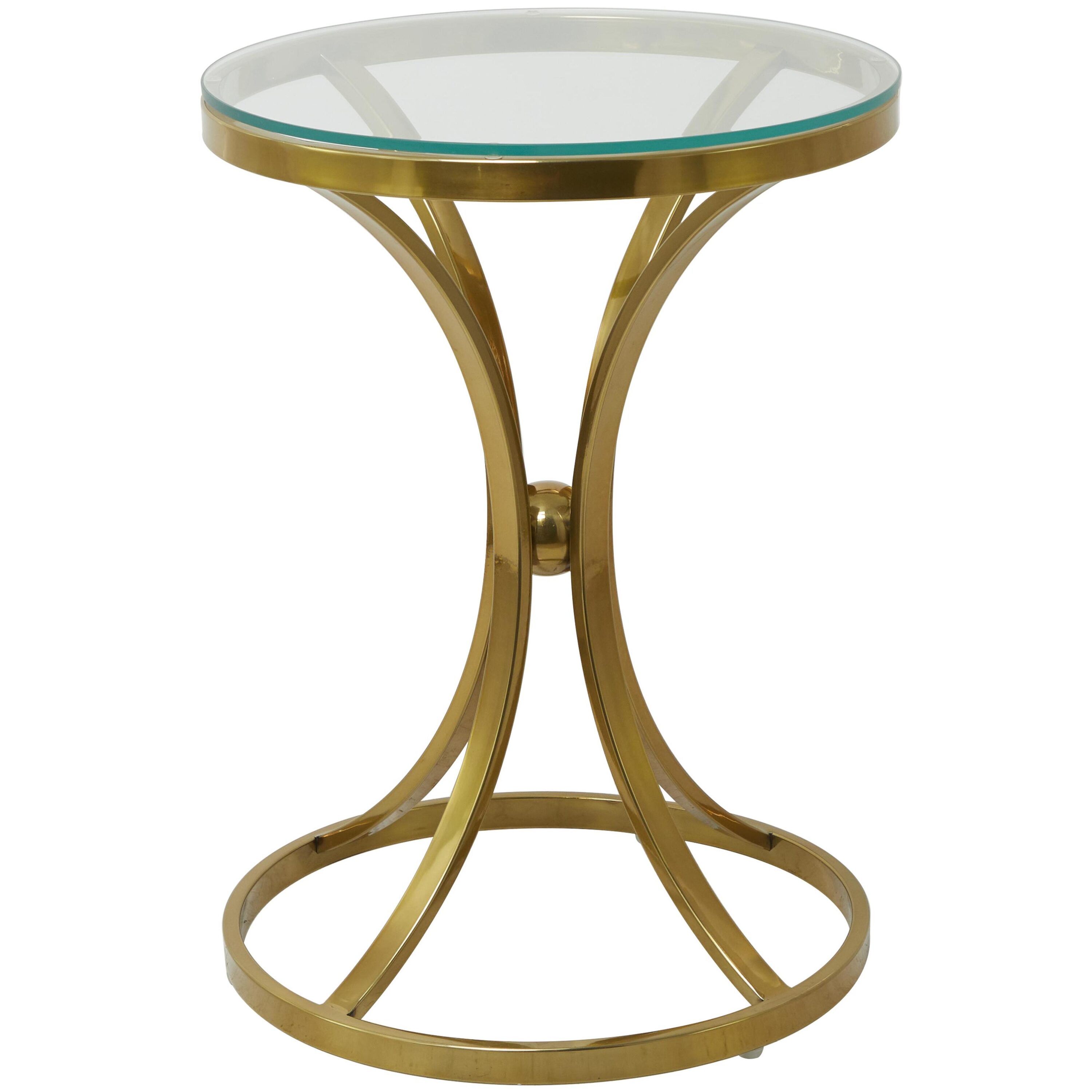 Grayson Lane 59688 End-Tables - View #2