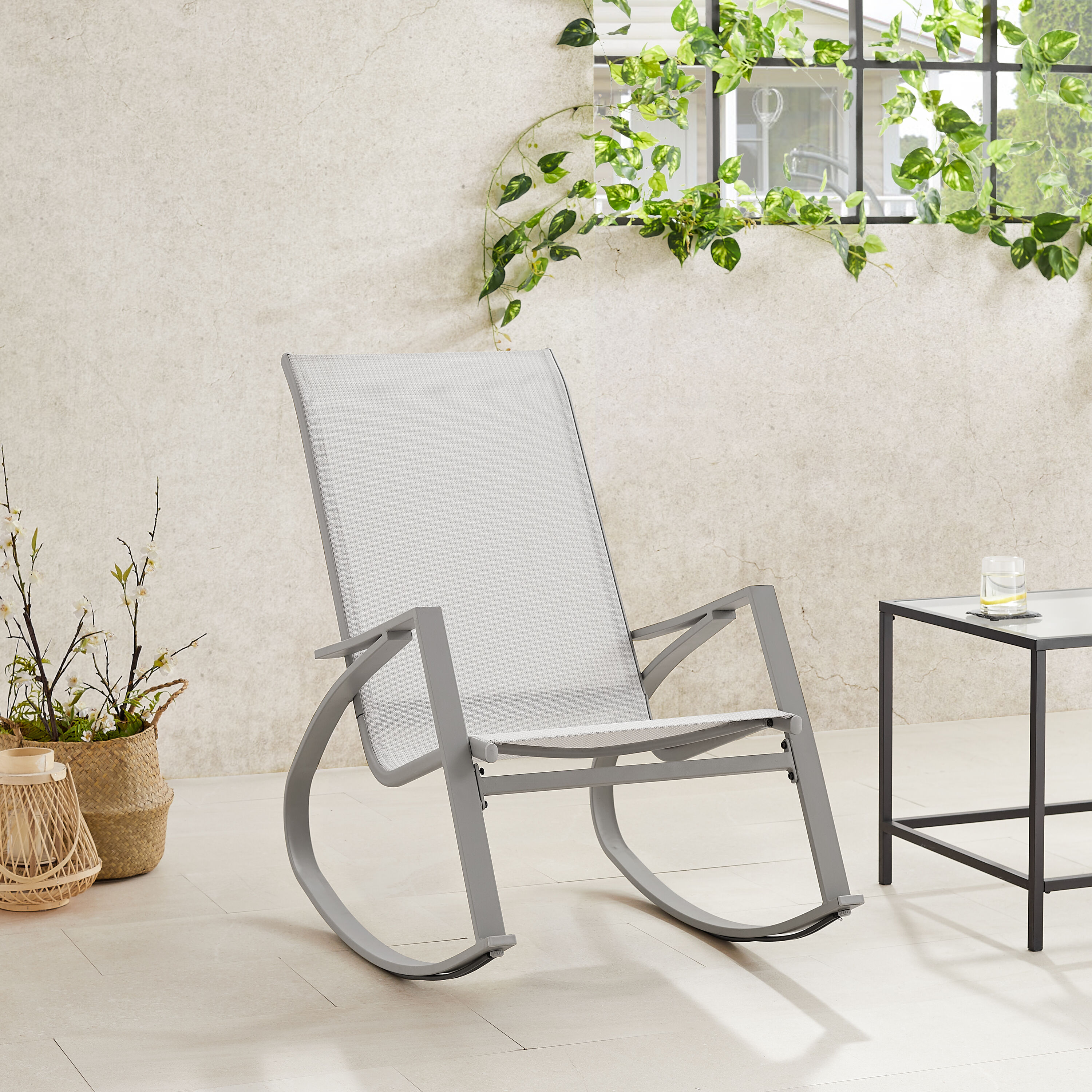 Octans SL2C00057 Patio-Chairs - View #10