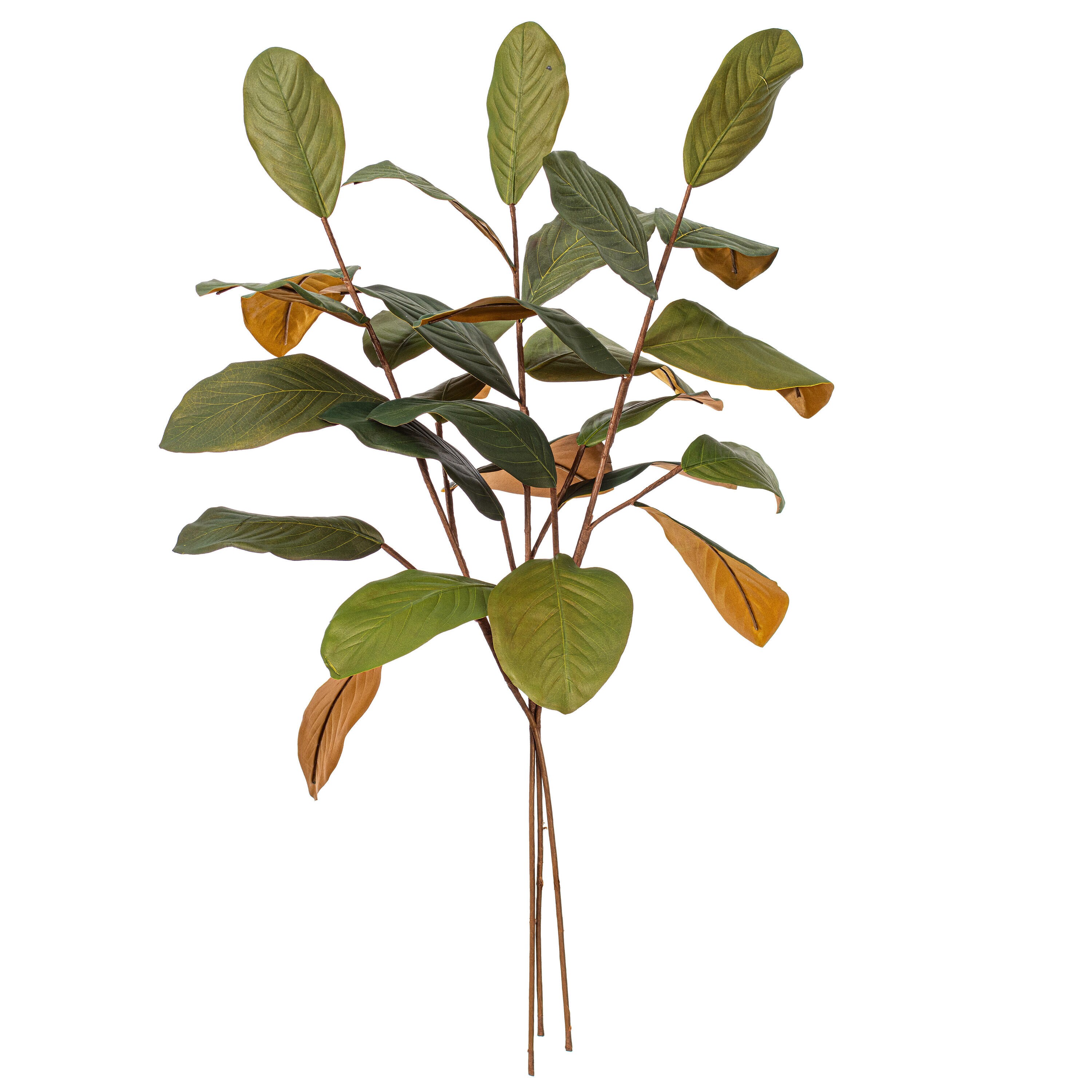 Vickerman FT190103 Artificial-Plants-Trees - View #3