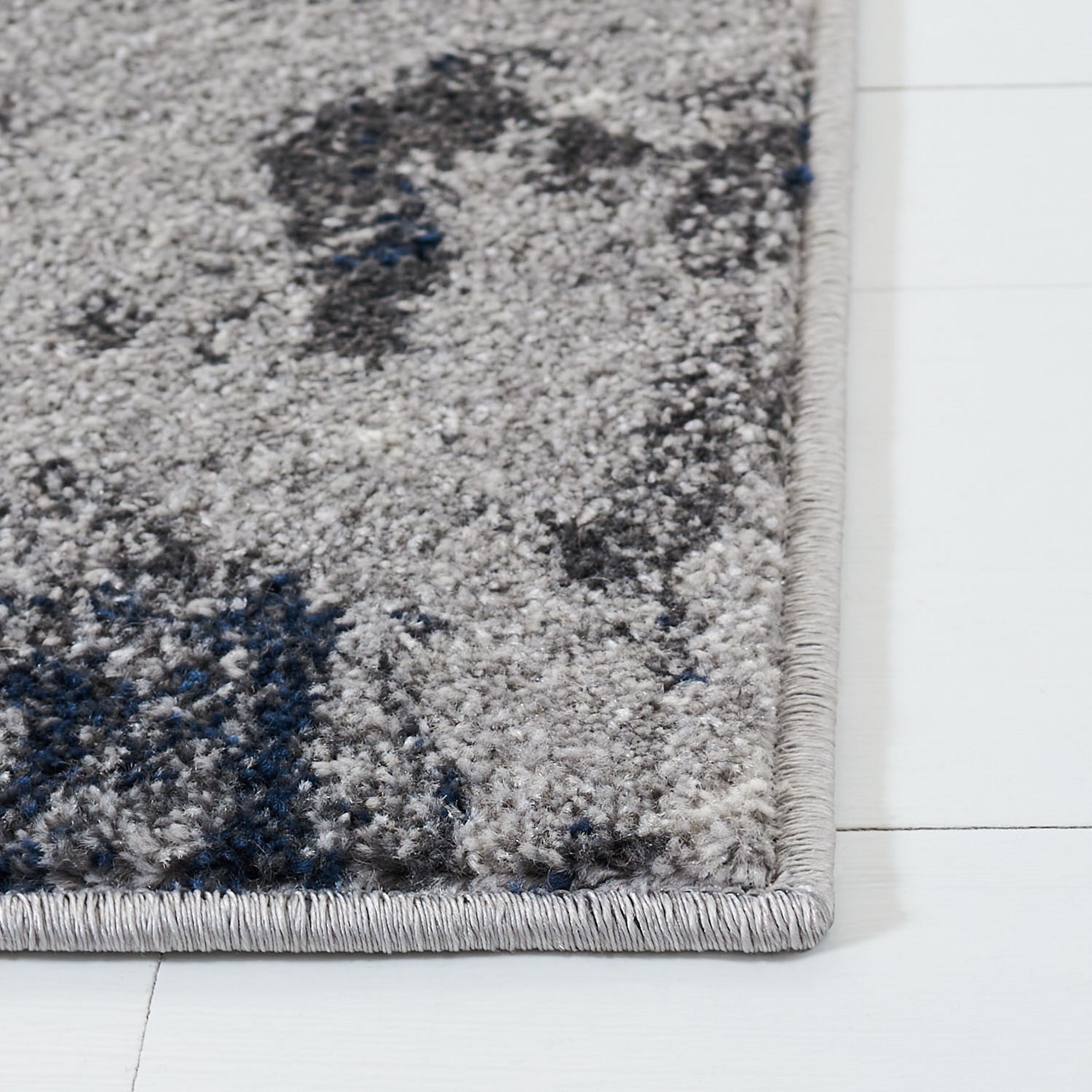 Safavieh ADR134N-3 rugs - View #3