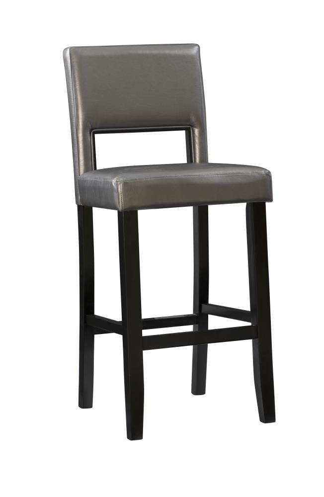 Linon BS037PWTR01U stools - View #2
