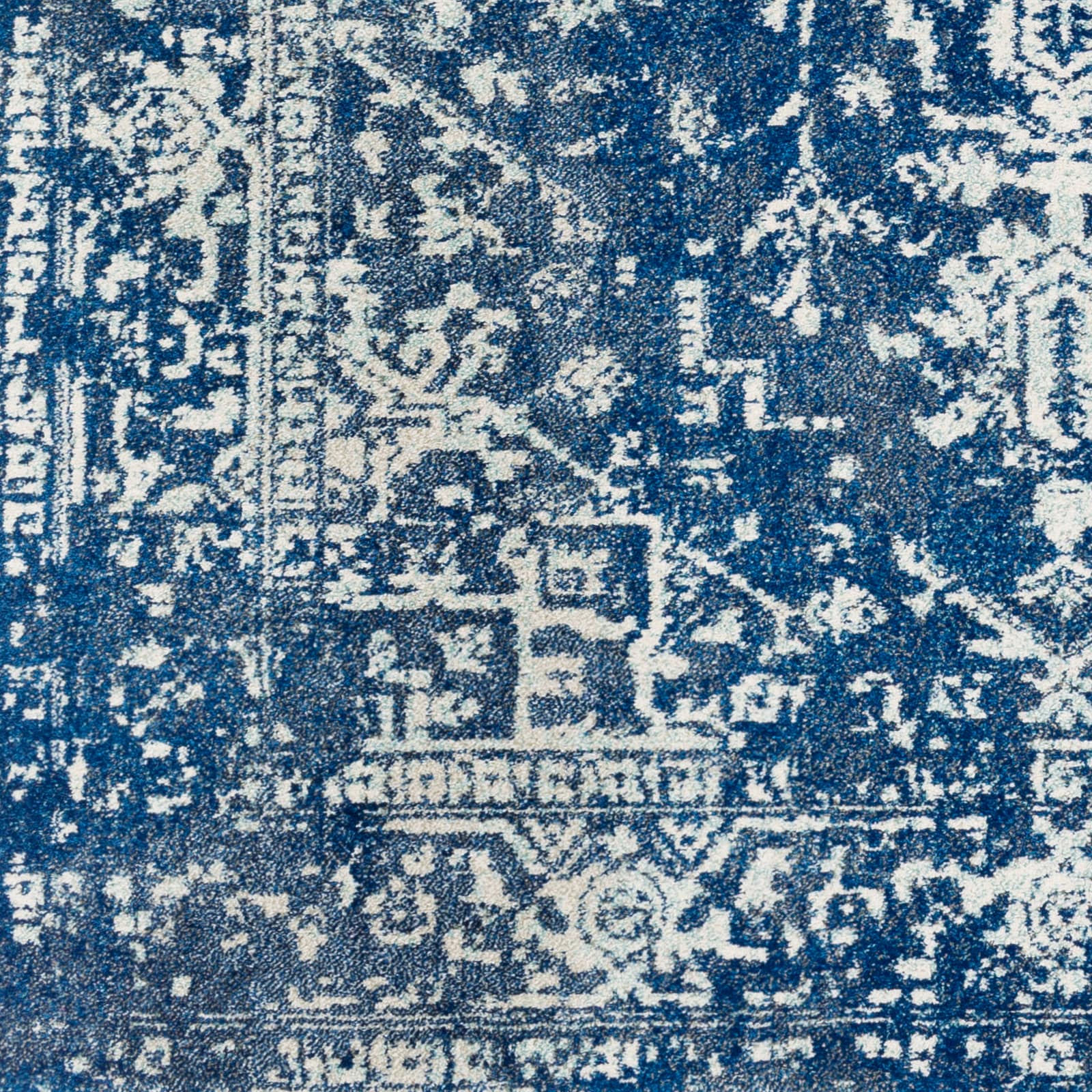 Livabliss HAP1022-5373 rugs - View #8