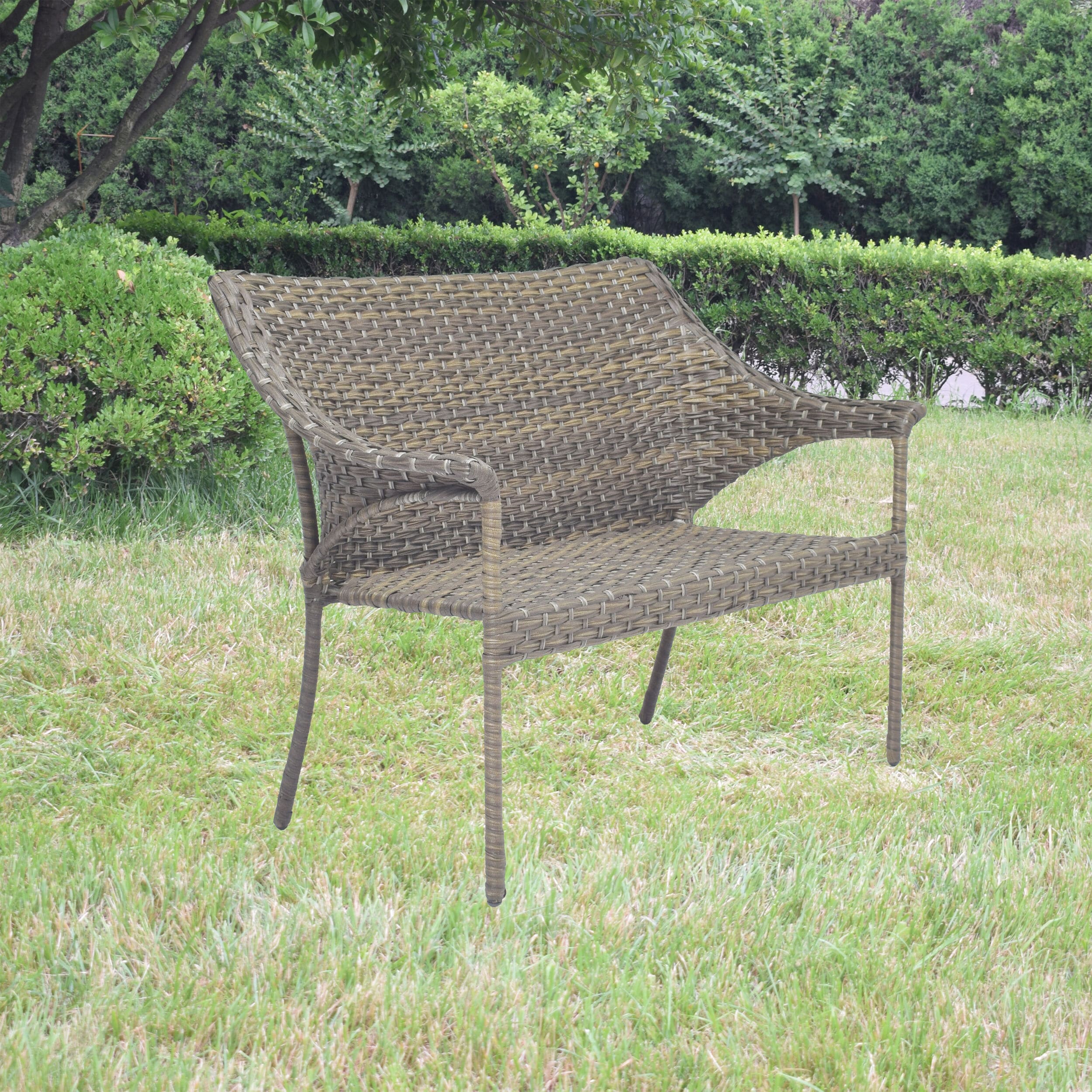 Style Selections LG-23512-LV Patio-Sofas-Daybeds - View #12
