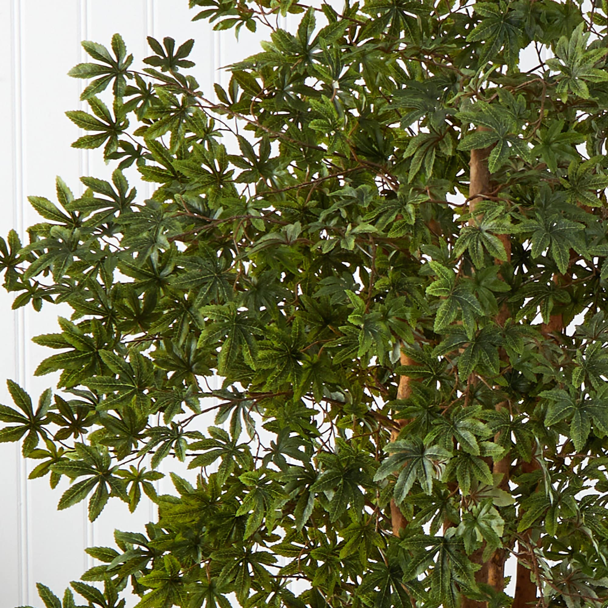 Nearly Natural 5297 Artificial-Plants-Trees - View #3