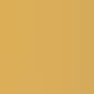 Golden Oak