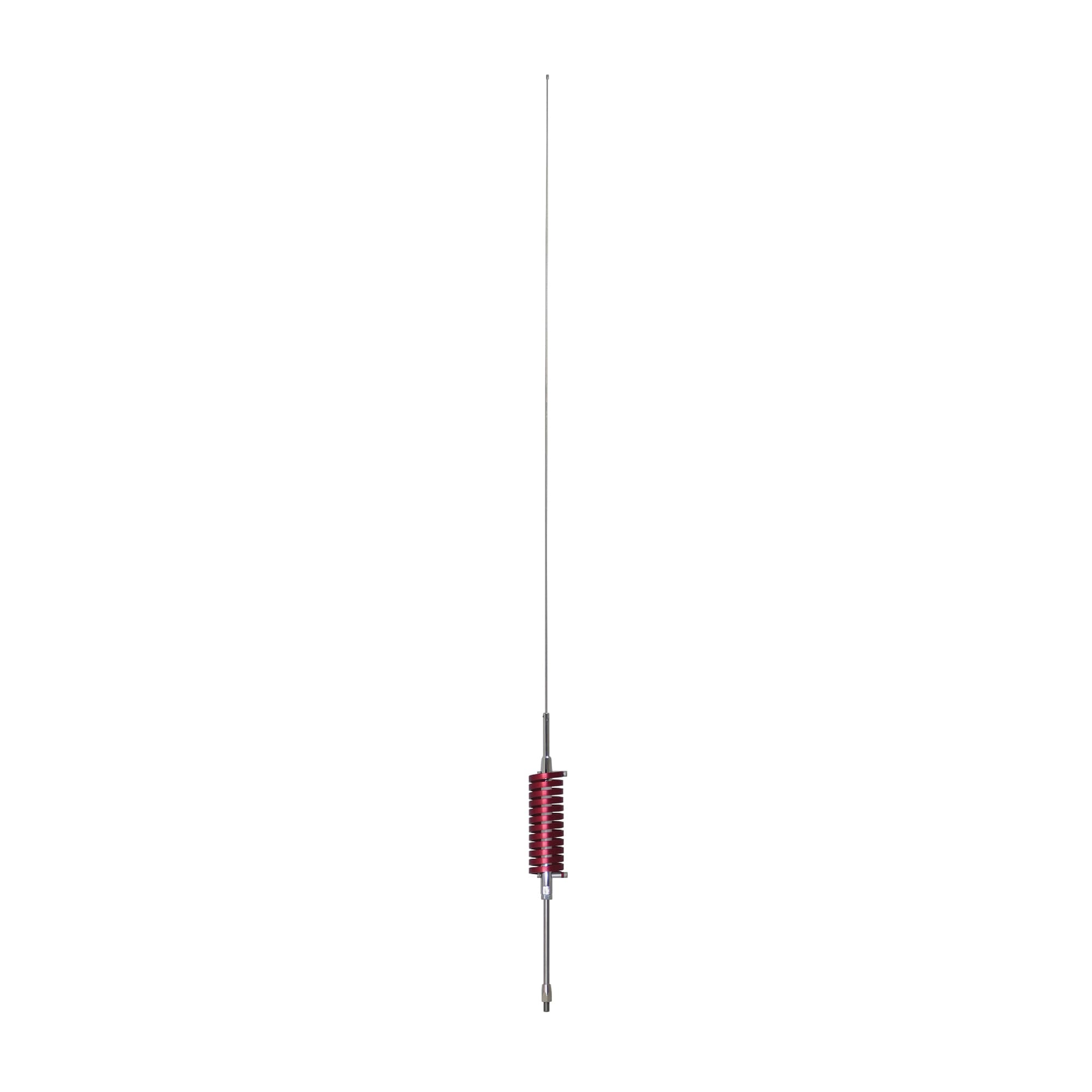 Browning WSPBR91R Mobile-Audio - View #7
