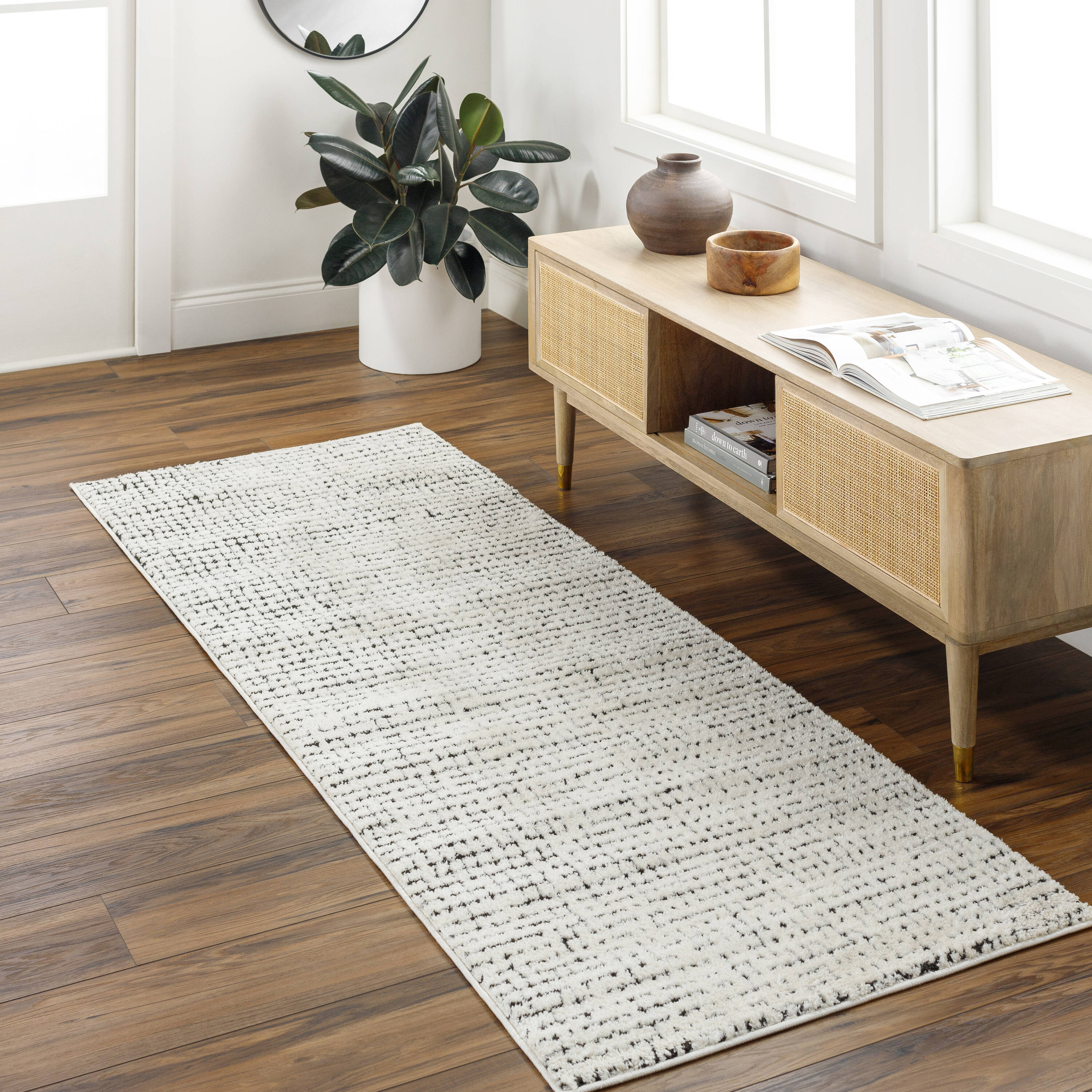 Livabliss FEU2305-2773 rugs - View #2