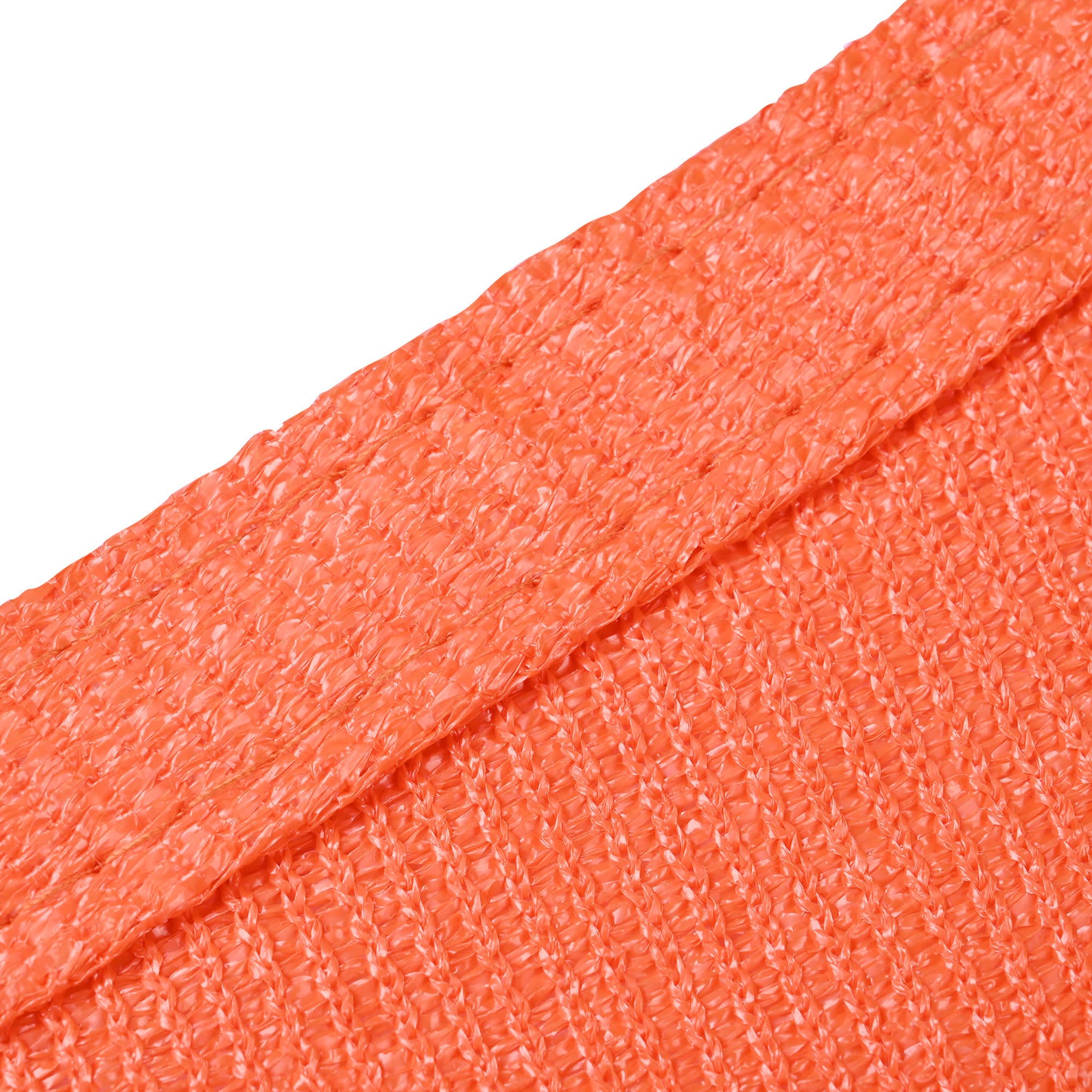 Yescom 07SSS006-1310-13X-LO Shade-Sails-Fabric - View #9
