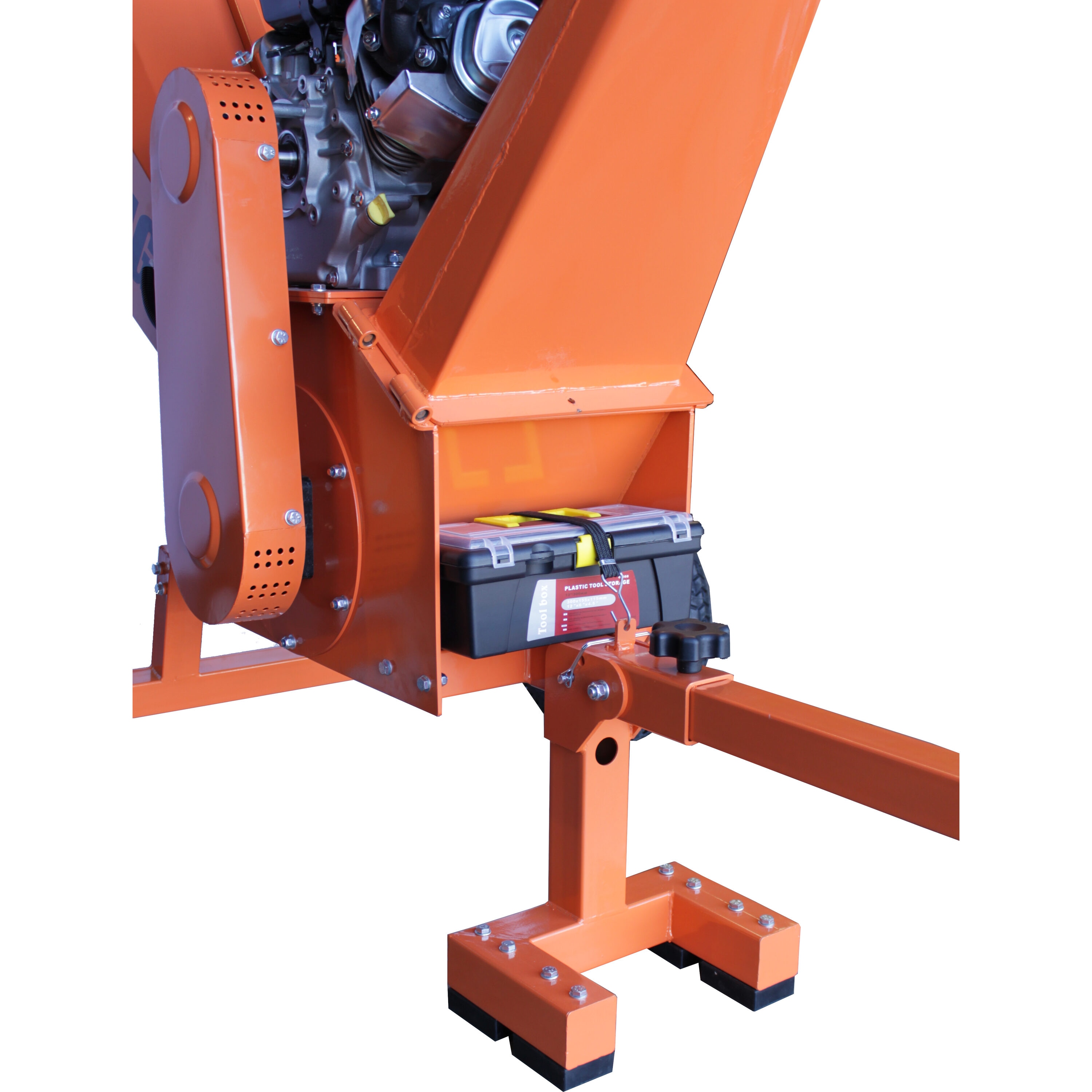 POWER KING PK0915 m040065 - View #6