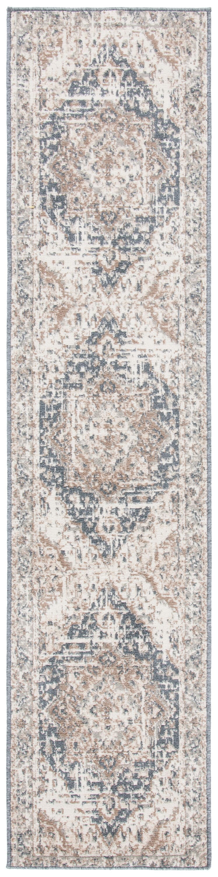 Safavieh PYR268B-29 rugs - View #2