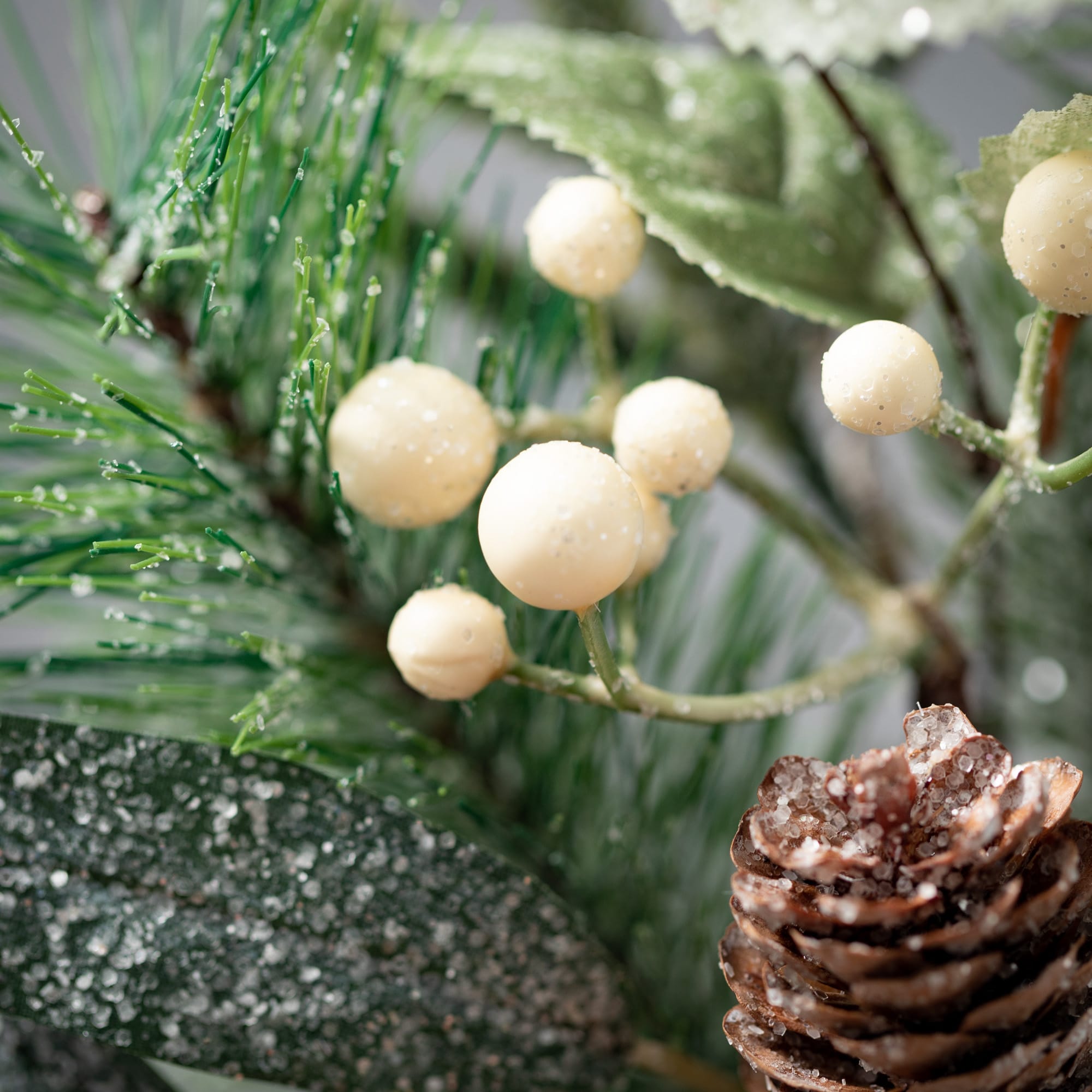 Sullivans SP1220 Christmas-Picks-Clips - View #2