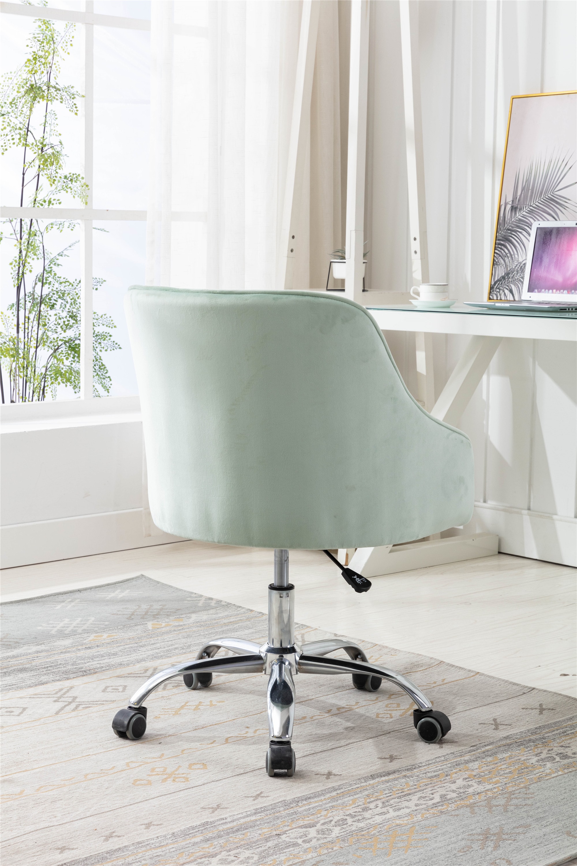 CASAINC WF-ZC100 Office-Chairs - View #5