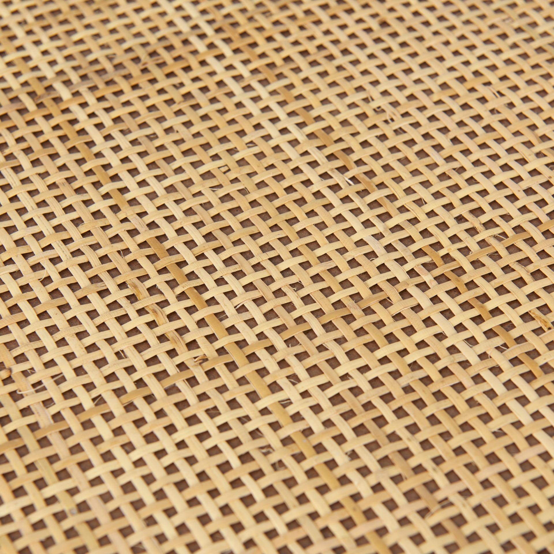 Mercana 70137 Decorative-Accessories - View #8