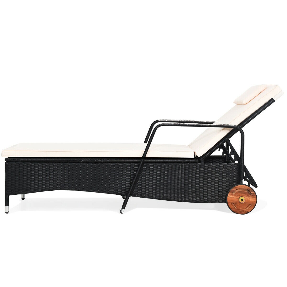 Slickblue D-CO-+16326WH Patio-Chairs - View #8