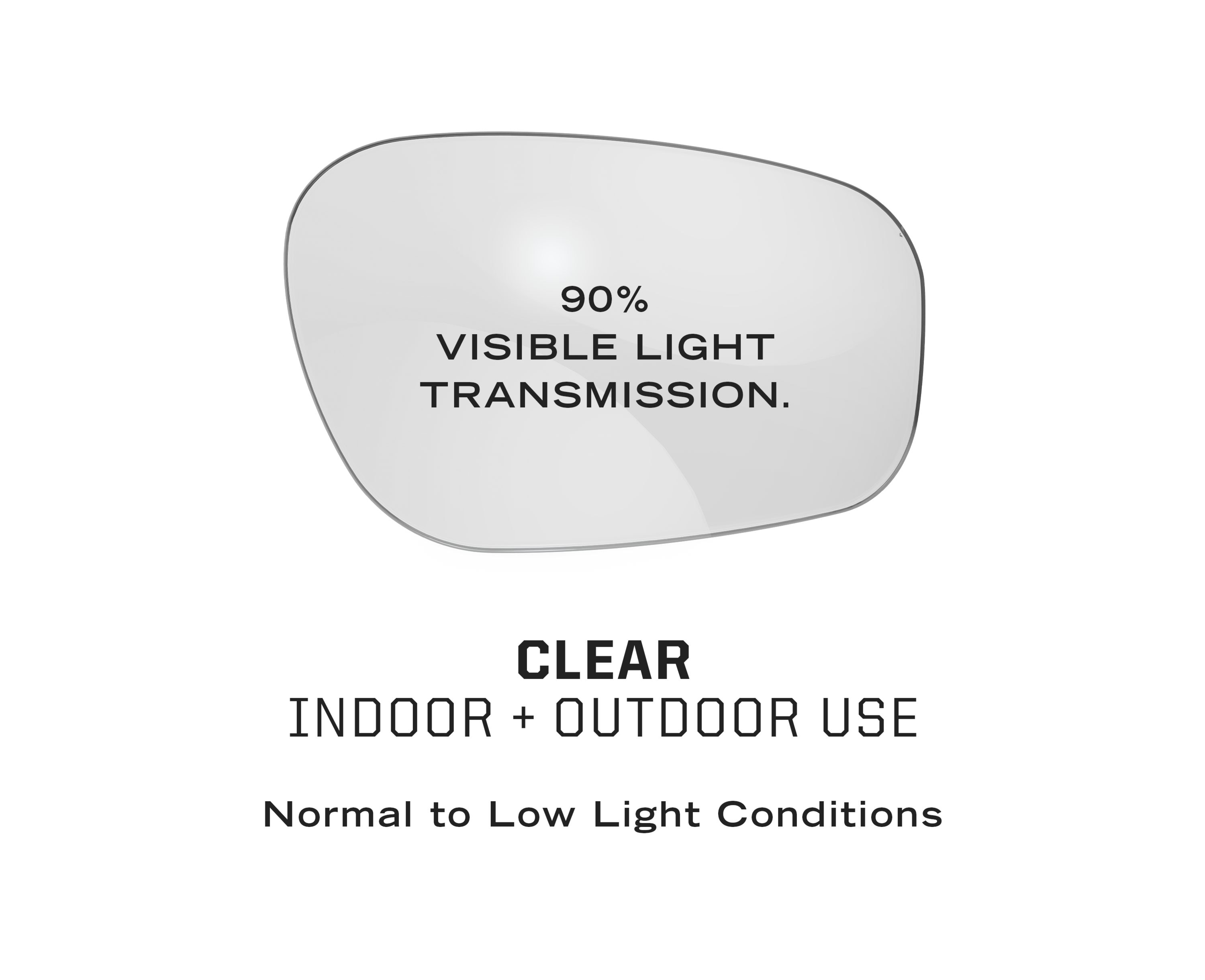 MECHANIX WEAR 4967908 Protective-Eye-Wear - View #4